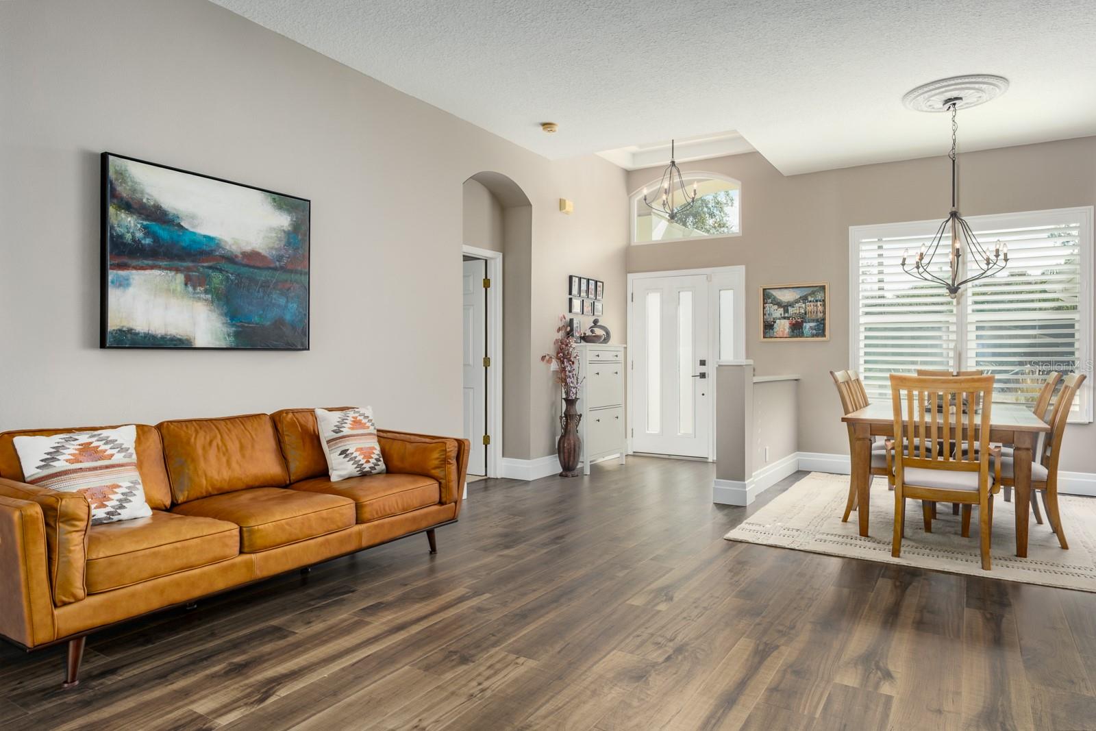 Image 11 of 70 For 438 Equine Drive