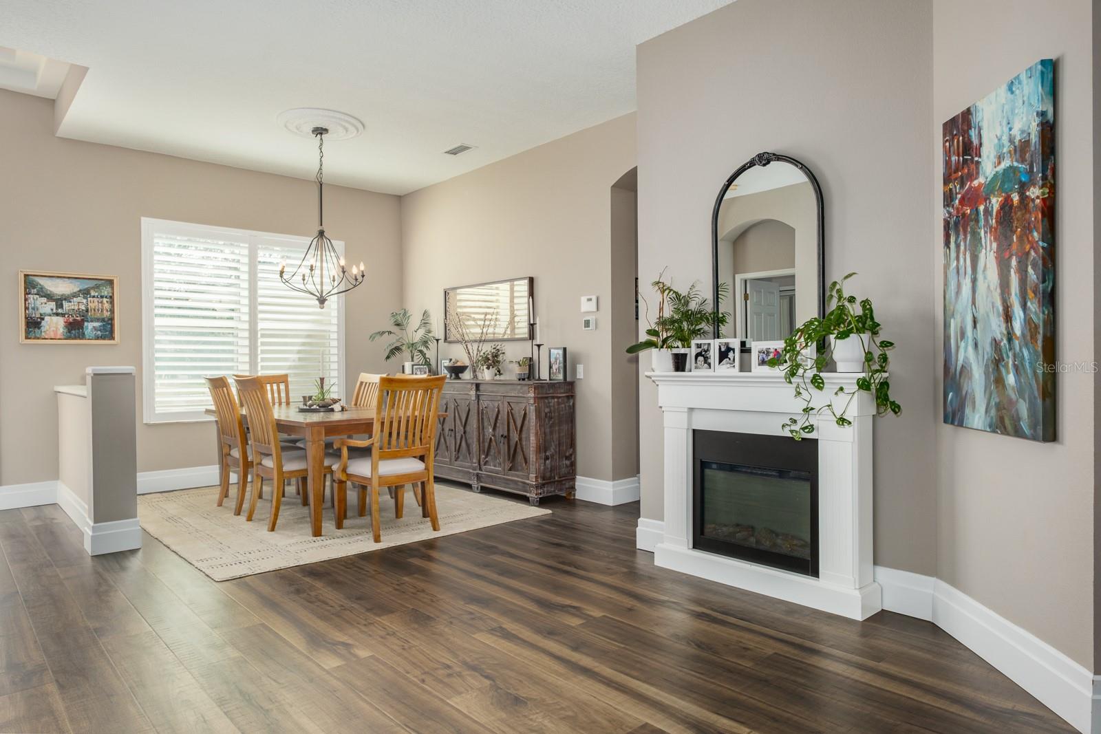 Image 12 of 70 For 438 Equine Drive