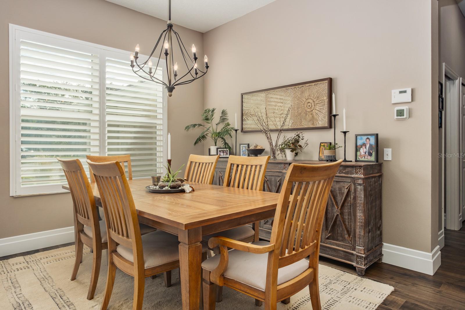 Image 13 of 70 For 438 Equine Drive