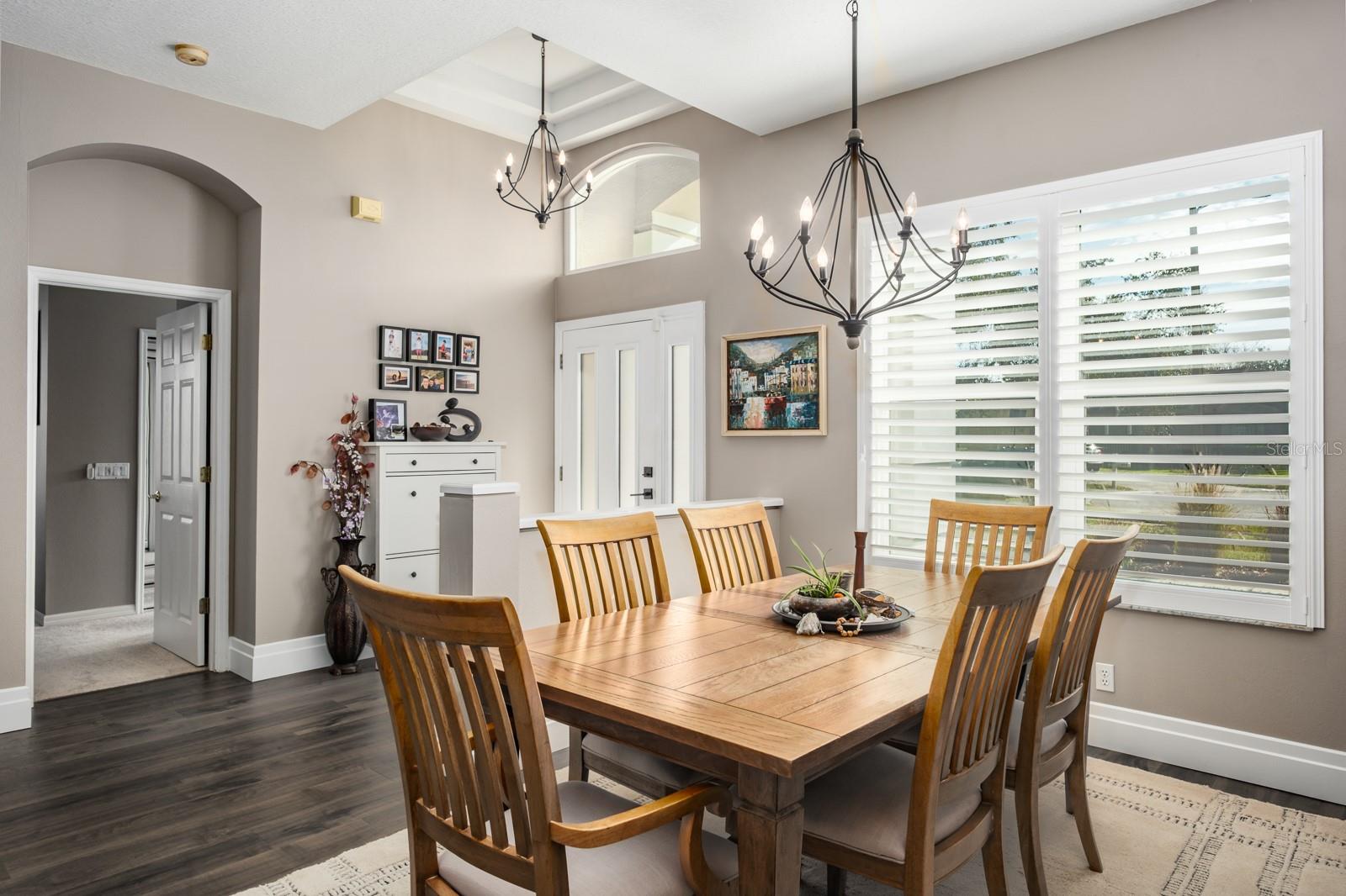 Image 14 of 70 For 438 Equine Drive