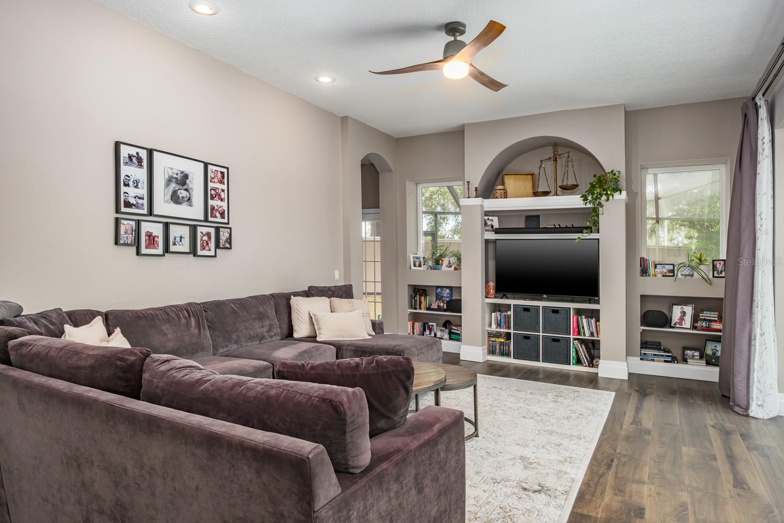 Image 15 of 70 For 438 Equine Drive