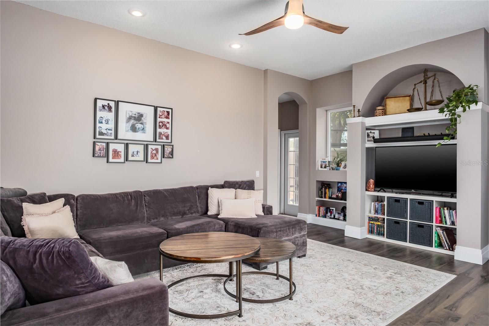 Image 16 of 70 For 438 Equine Drive