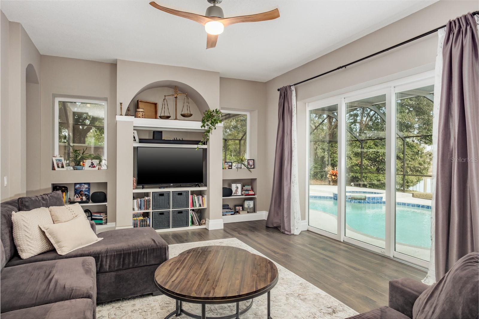 Image 17 of 70 For 438 Equine Drive