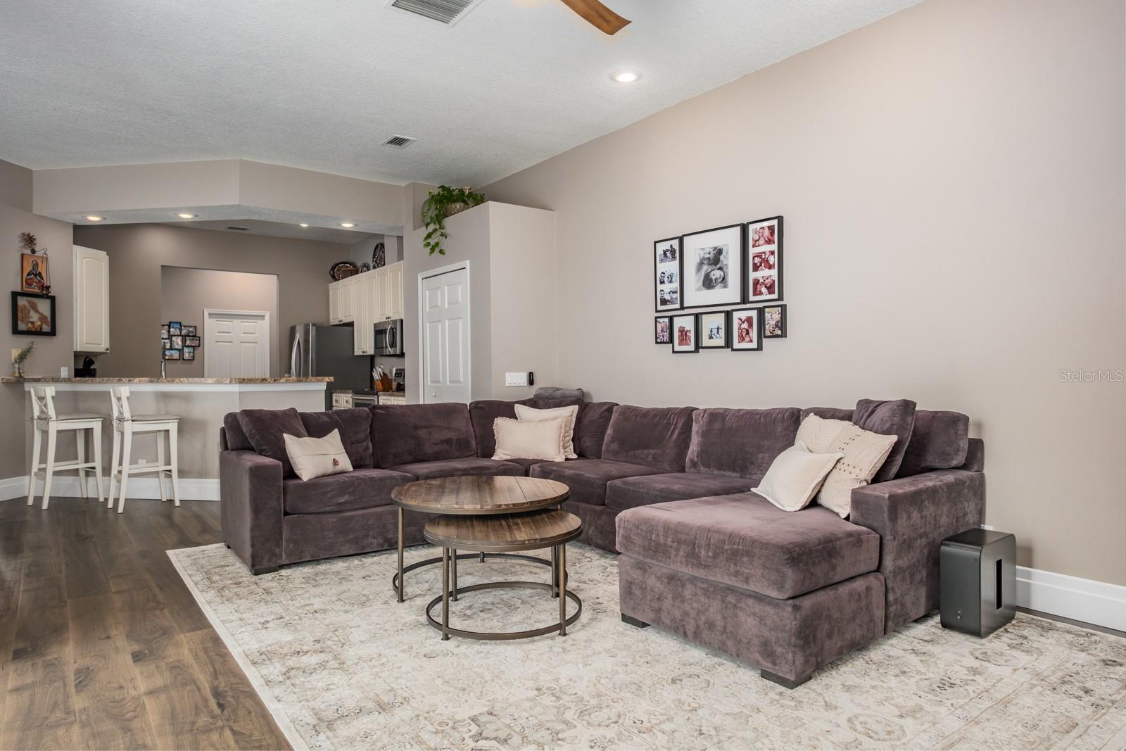 Image 19 of 70 For 438 Equine Drive