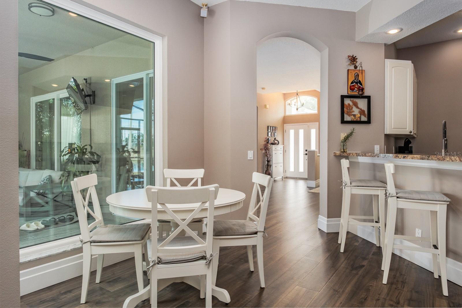 Image 20 of 70 For 438 Equine Drive