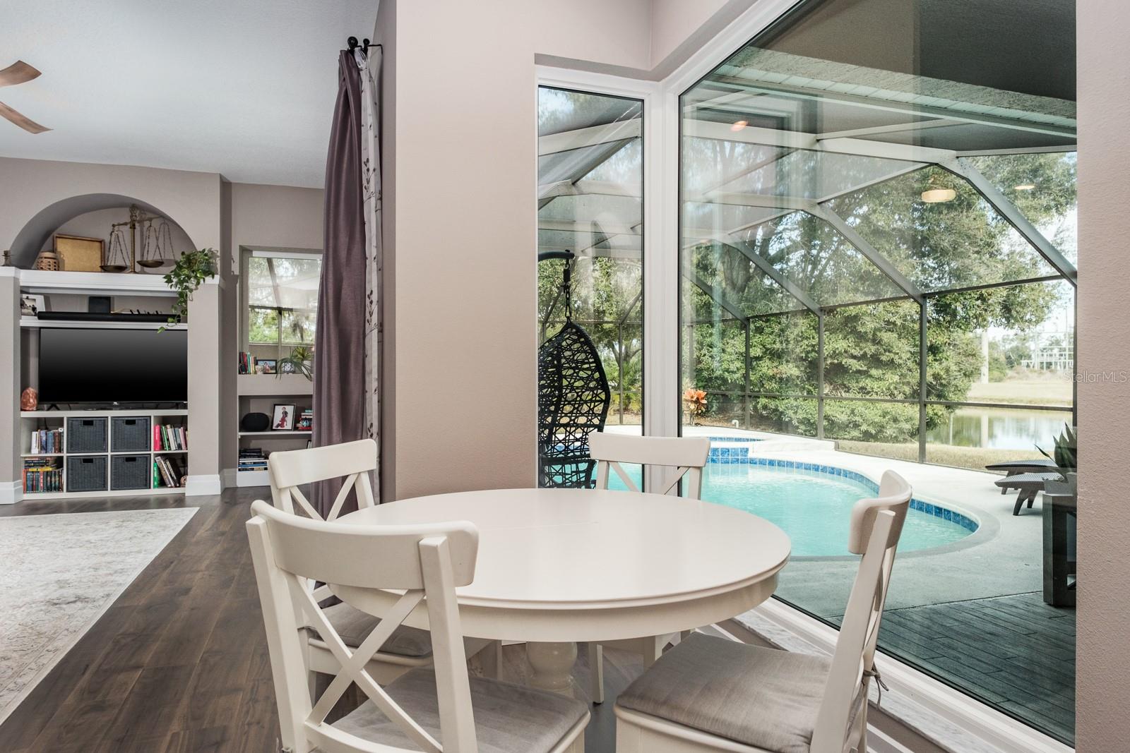 Image 21 of 70 For 438 Equine Drive