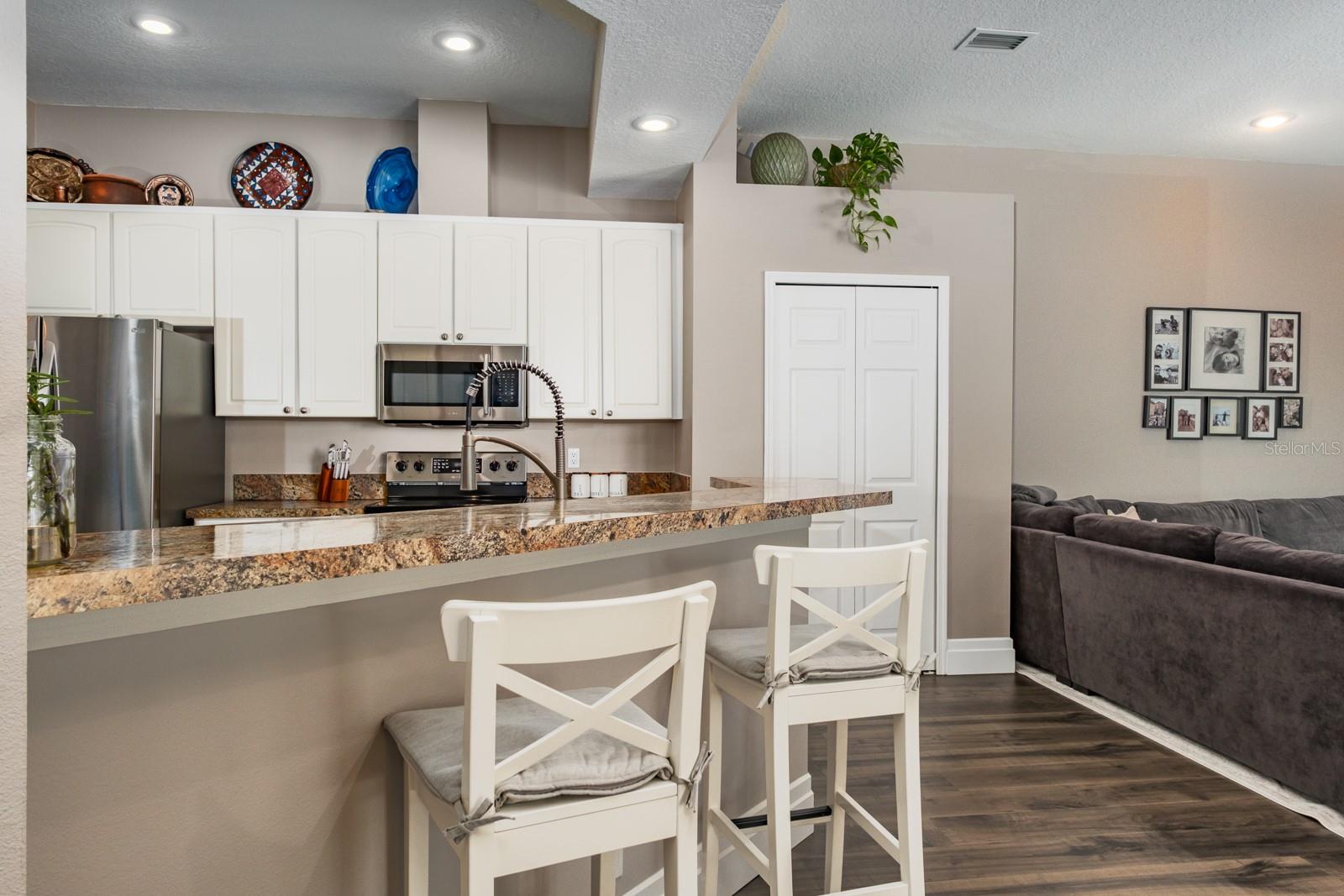 Image 22 of 70 For 438 Equine Drive