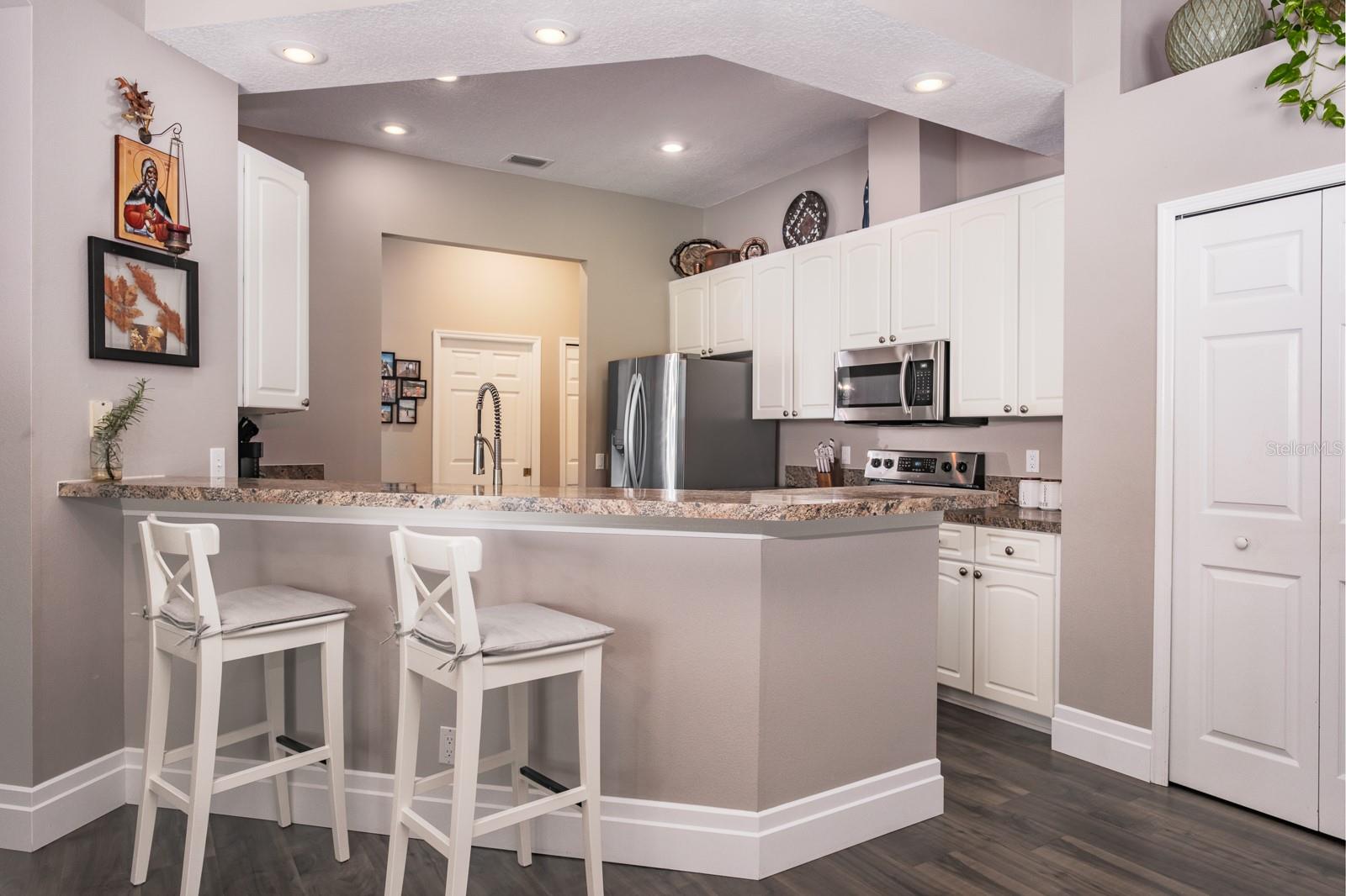 Image 23 of 70 For 438 Equine Drive