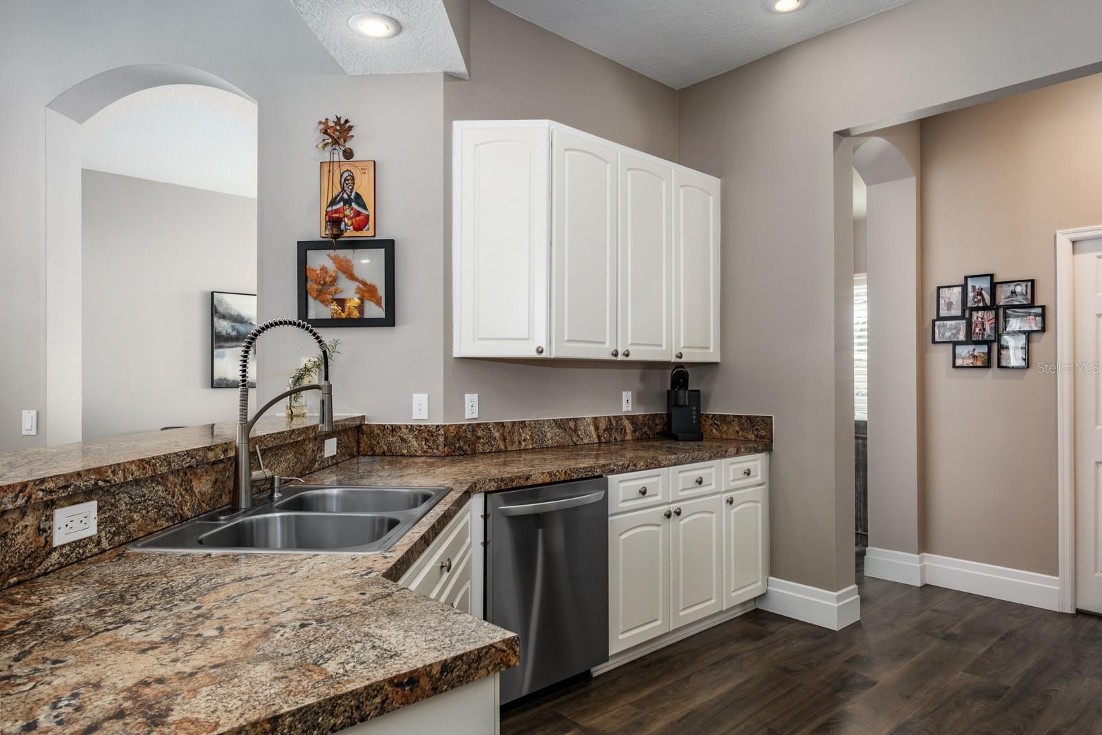 Image 25 of 70 For 438 Equine Drive