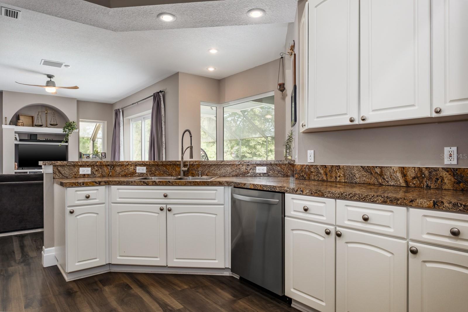 Image 27 of 70 For 438 Equine Drive