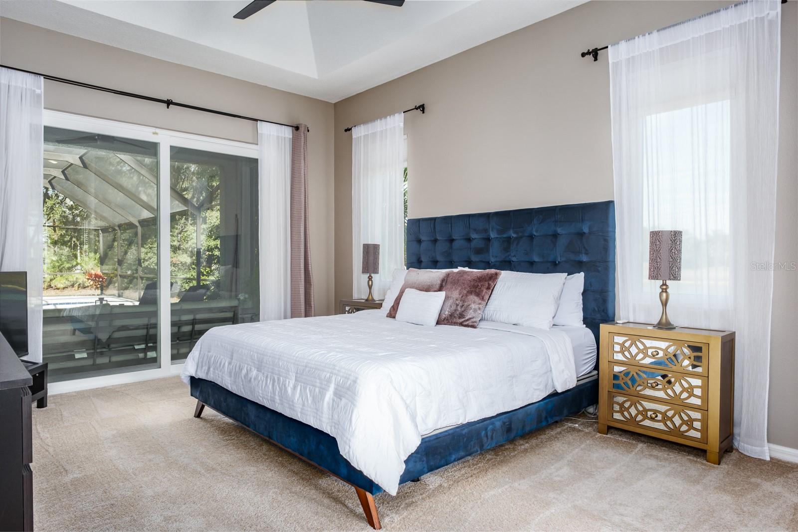 Image 28 of 70 For 438 Equine Drive