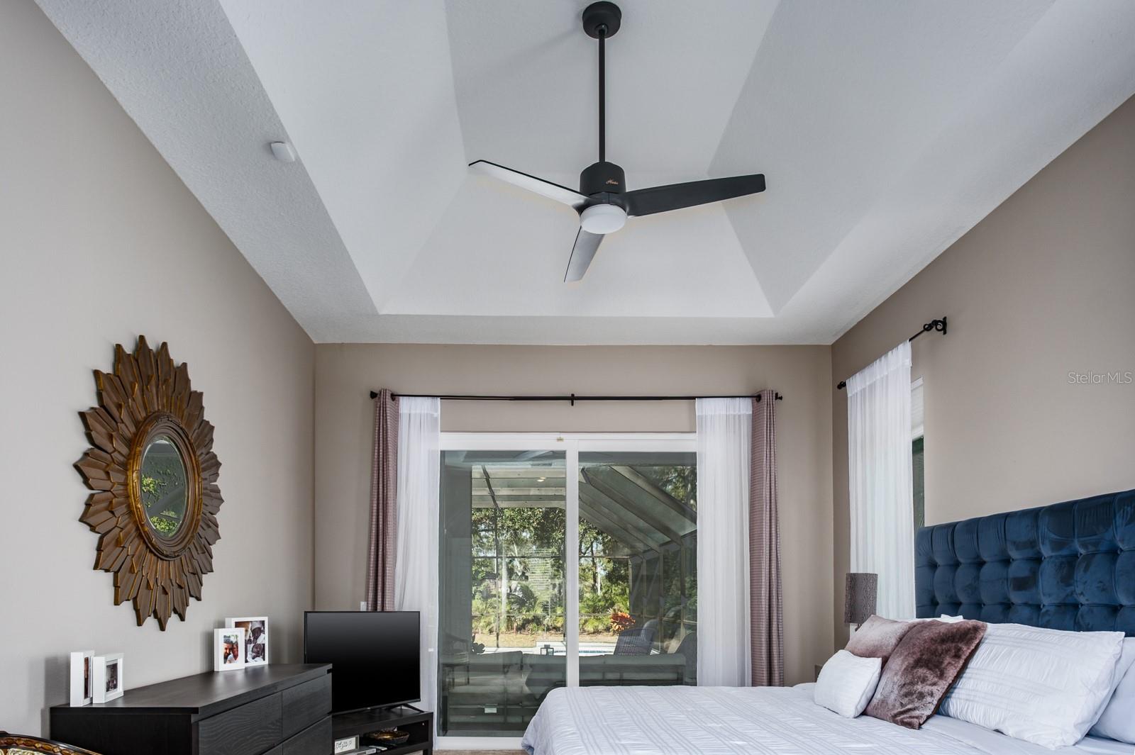 Image 29 of 70 For 438 Equine Drive