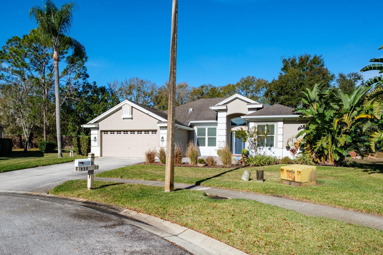 Image 3 of 70 For 438 Equine Drive