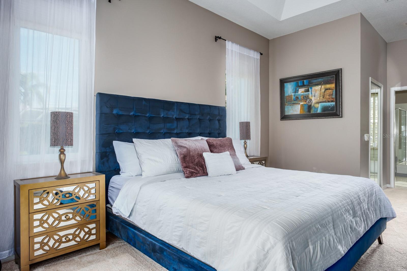 Image 30 of 70 For 438 Equine Drive