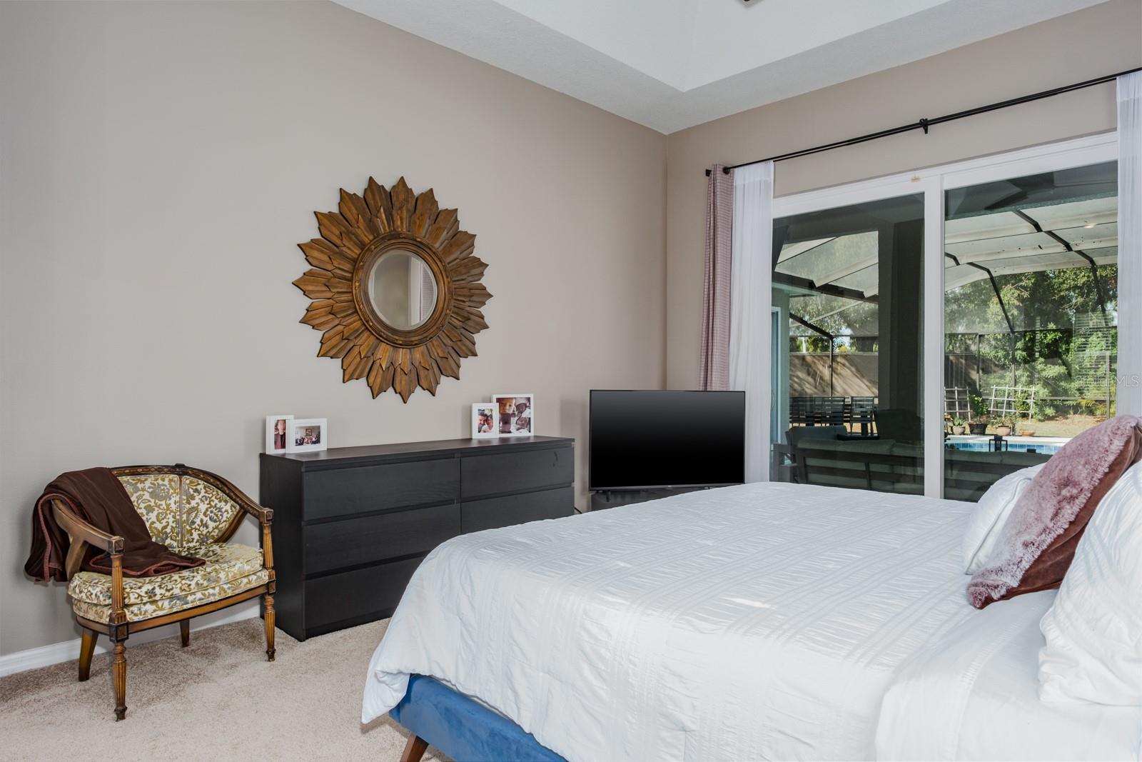 Image 31 of 70 For 438 Equine Drive