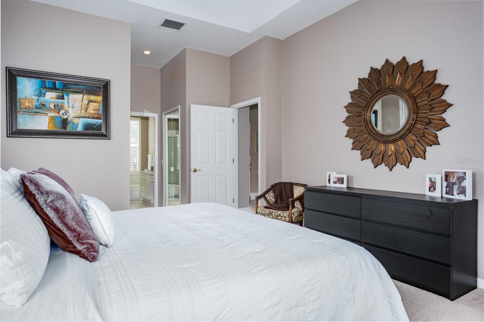 Image 32 of 70 For 438 Equine Drive