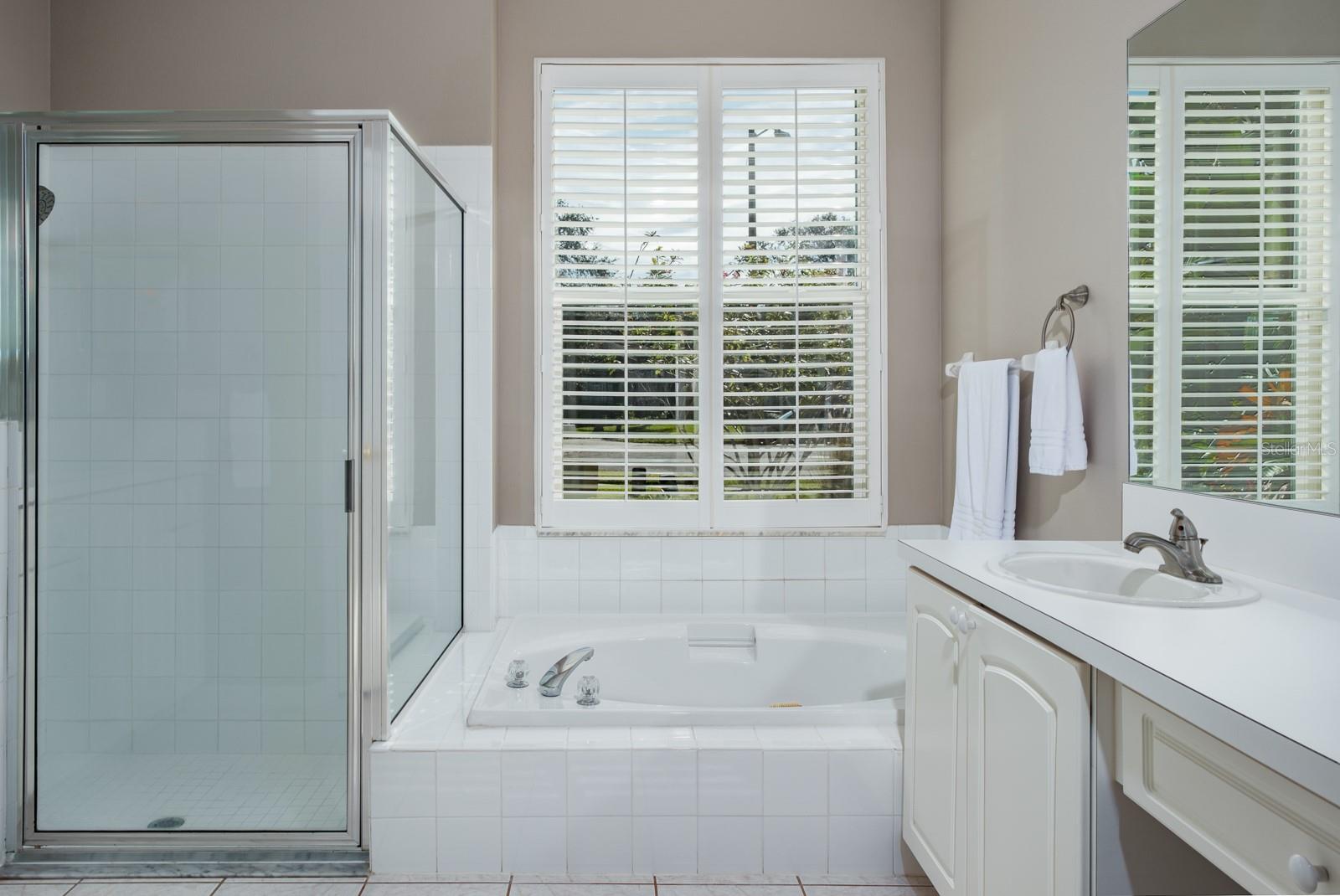 Image 33 of 70 For 438 Equine Drive