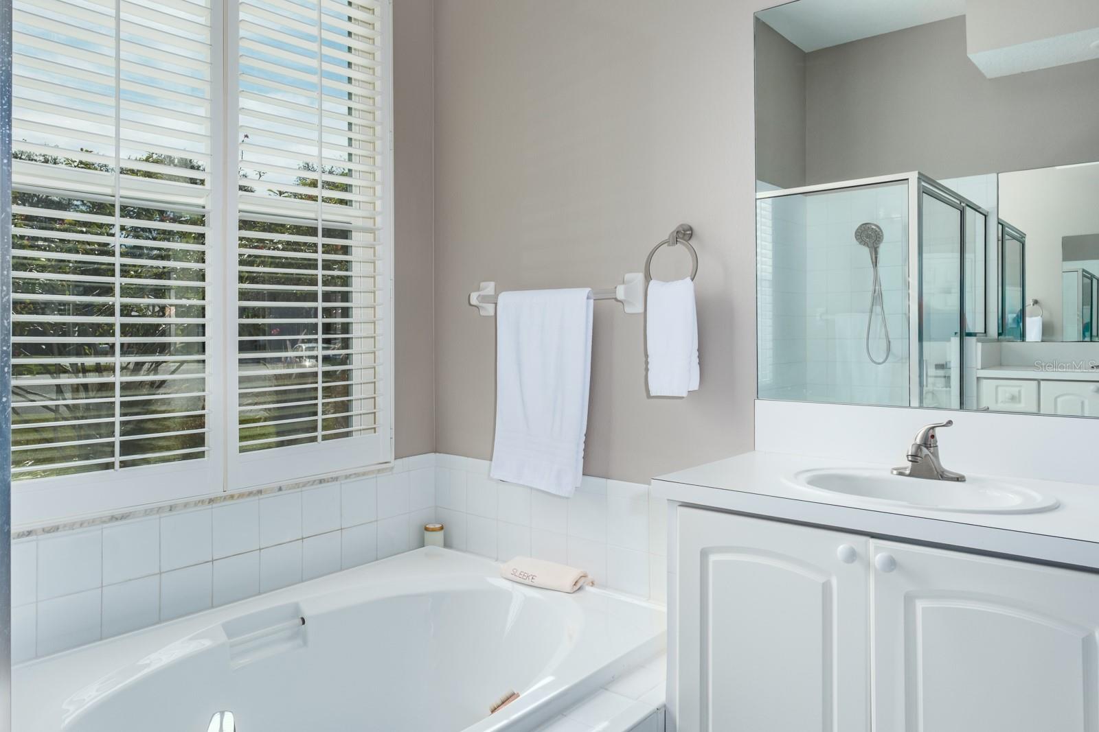 Image 34 of 70 For 438 Equine Drive