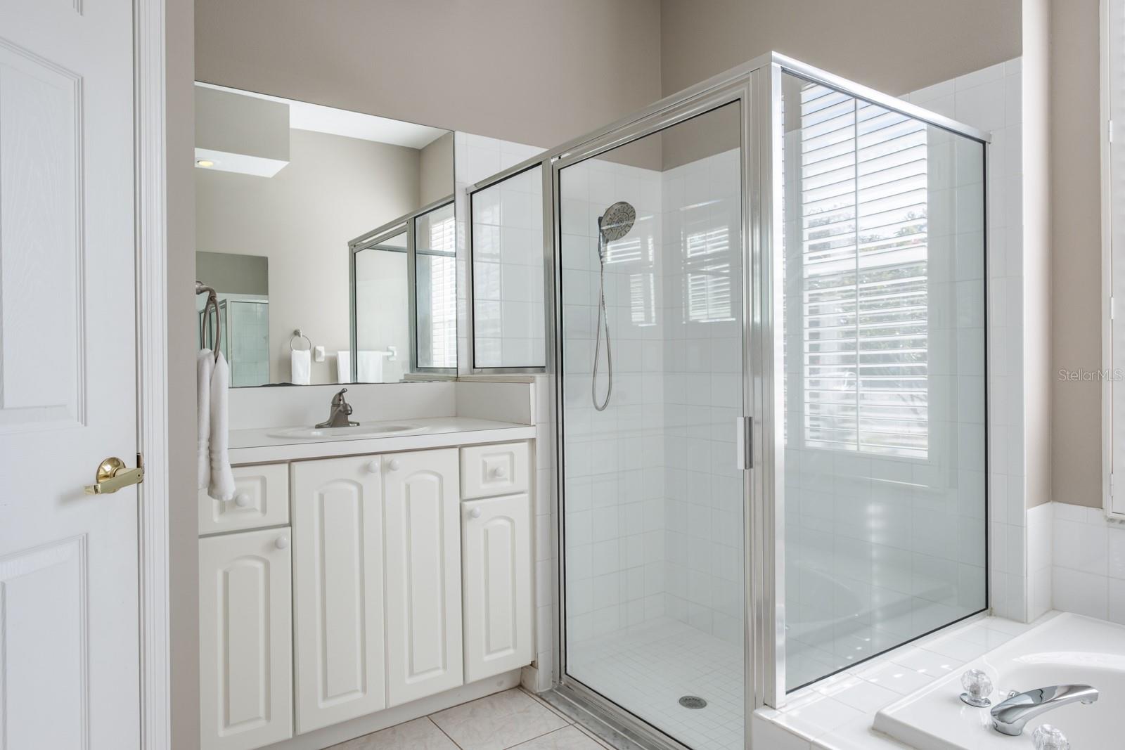 Image 35 of 70 For 438 Equine Drive