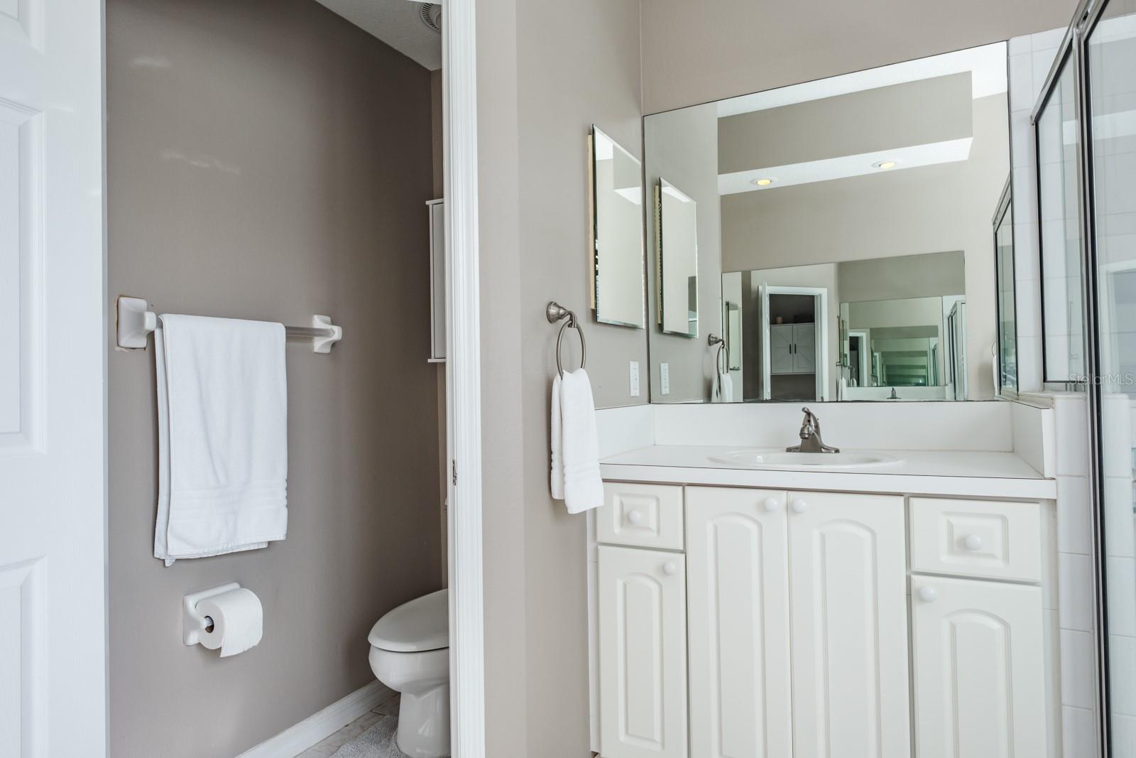 Image 36 of 70 For 438 Equine Drive