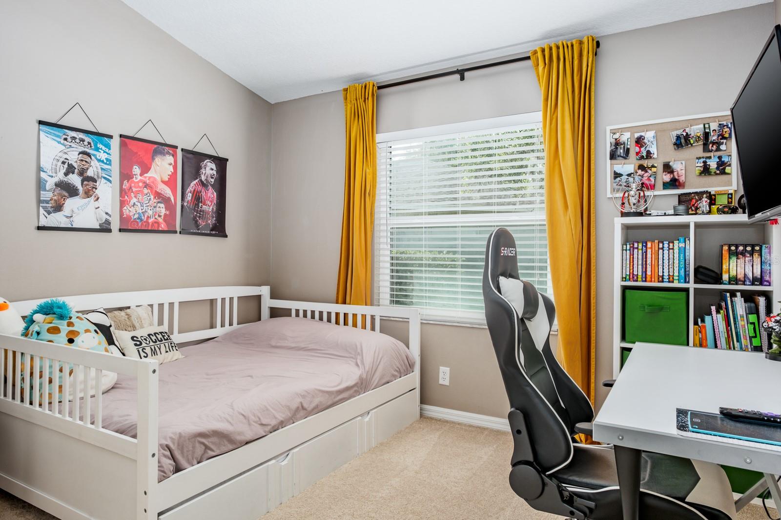 Image 38 of 70 For 438 Equine Drive