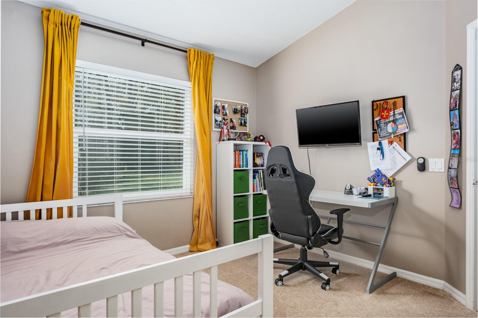 Image 39 of 70 For 438 Equine Drive