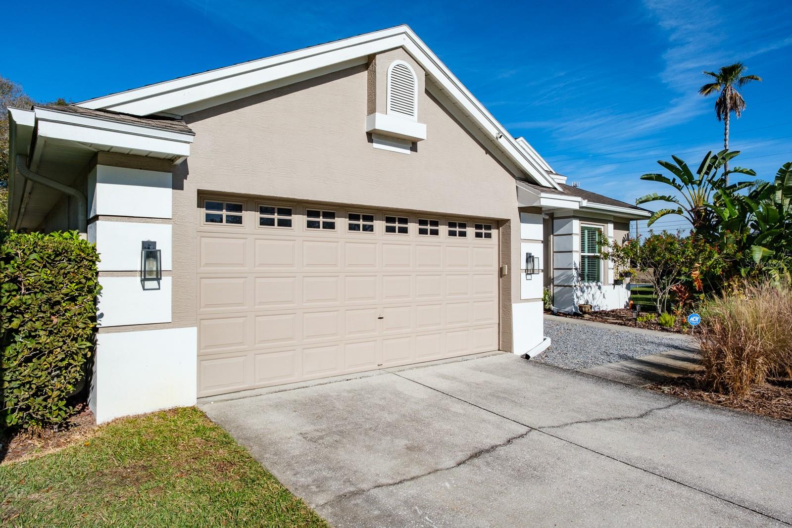 Image 4 of 70 For 438 Equine Drive