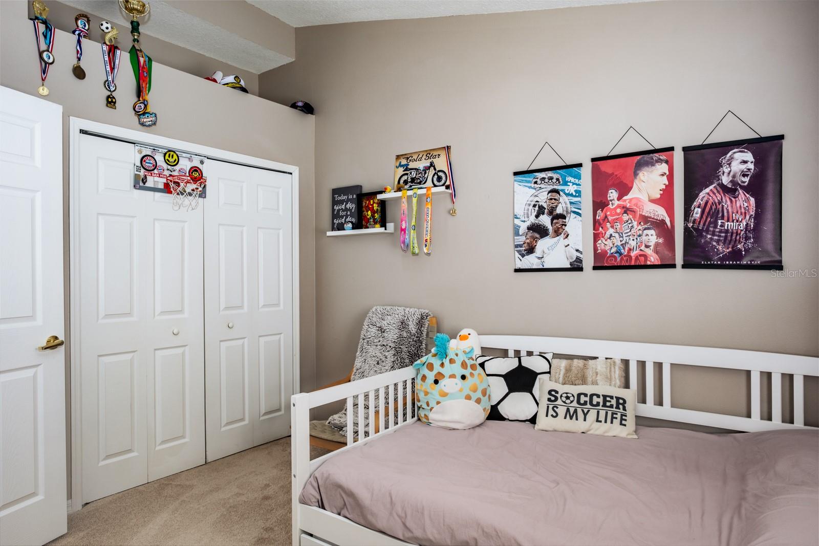 Image 40 of 70 For 438 Equine Drive