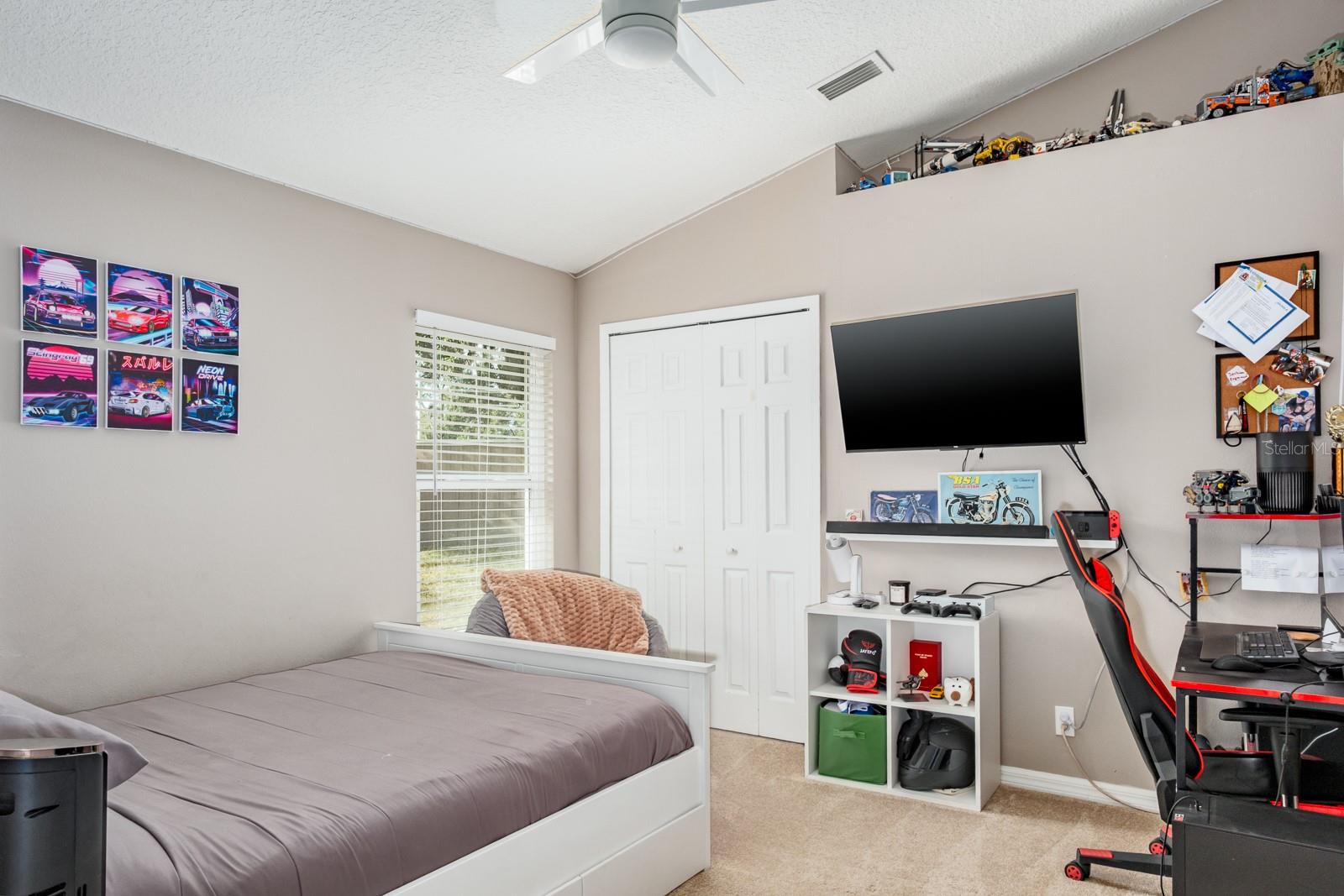 Image 42 of 70 For 438 Equine Drive