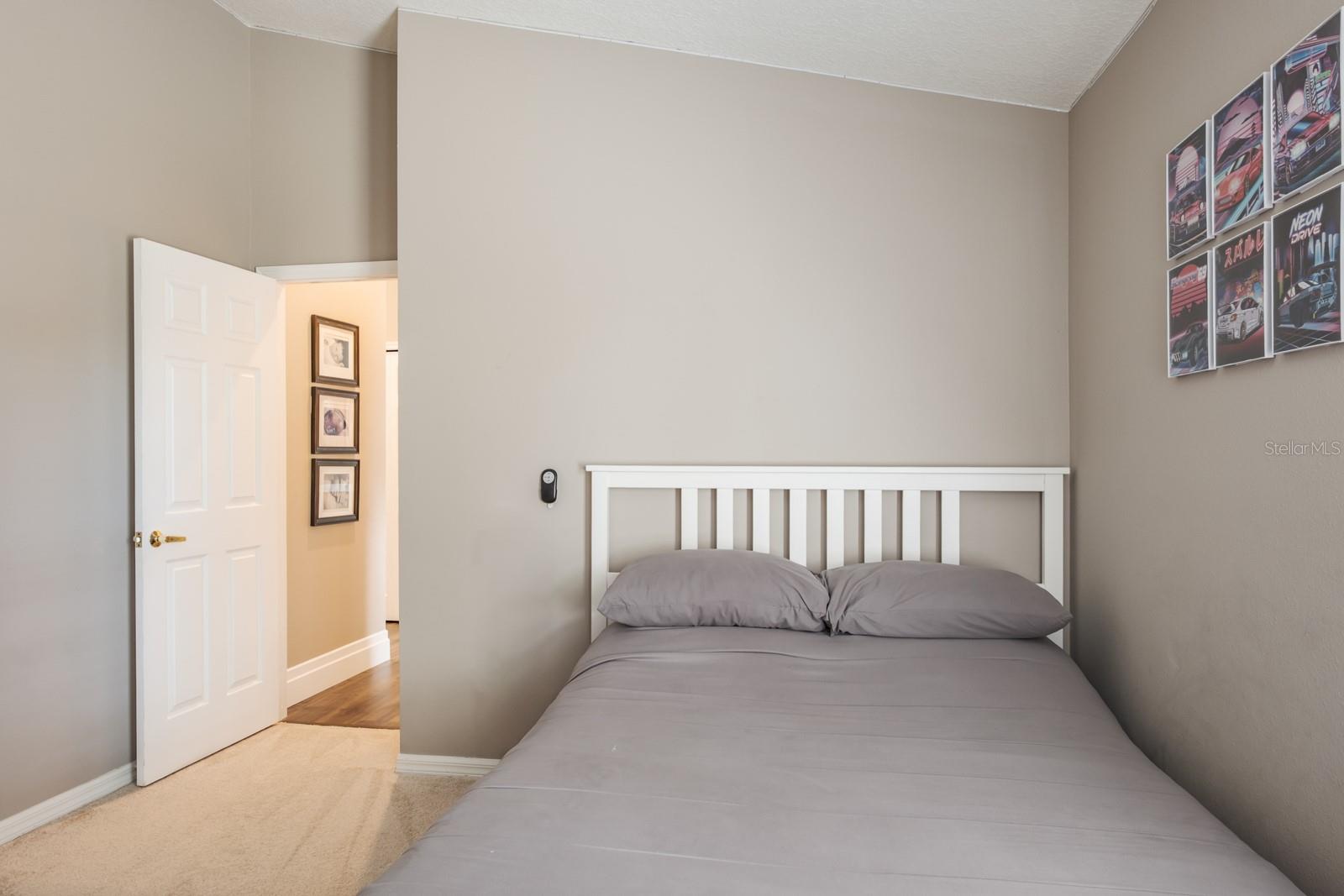 Image 43 of 70 For 438 Equine Drive