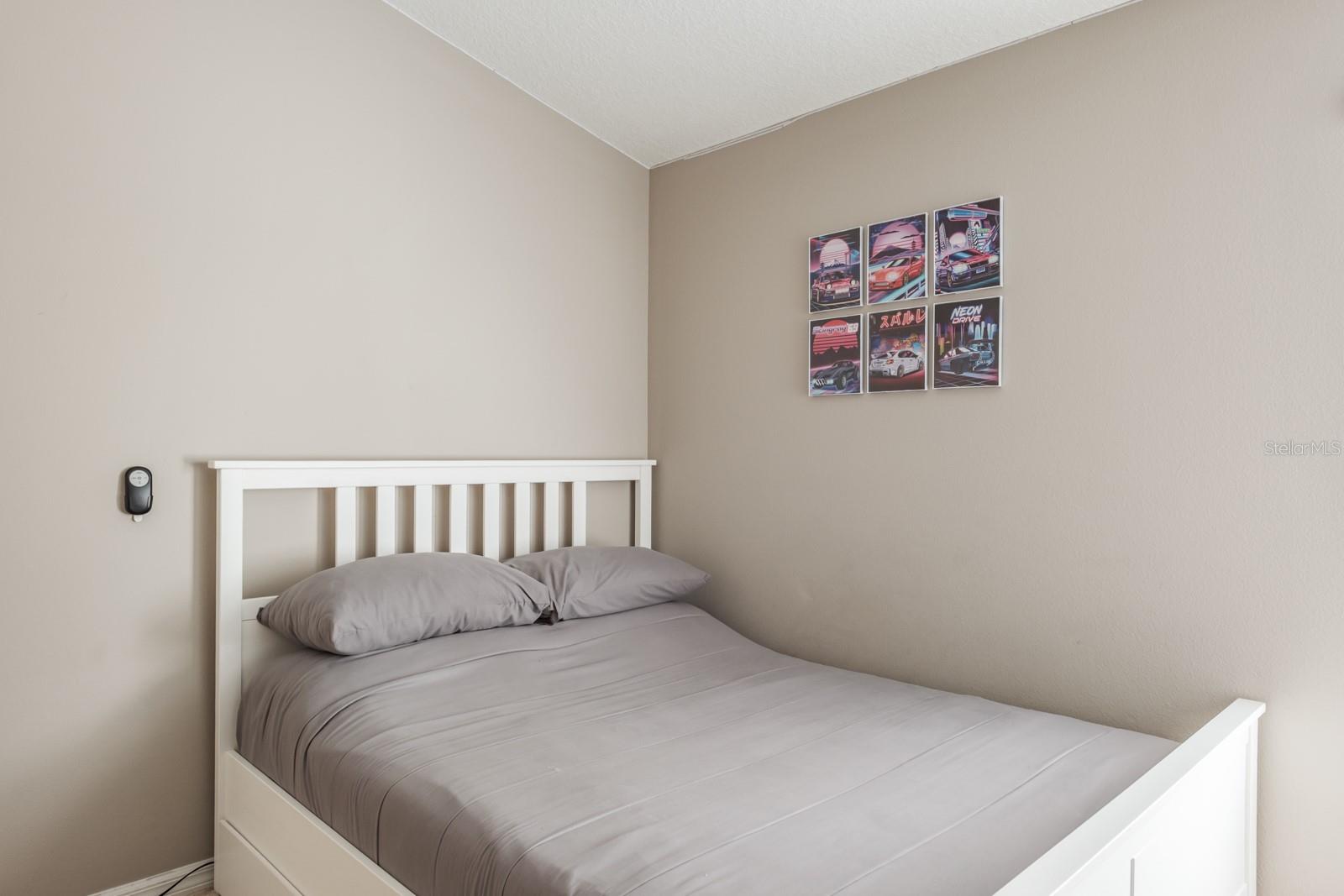 Image 44 of 70 For 438 Equine Drive