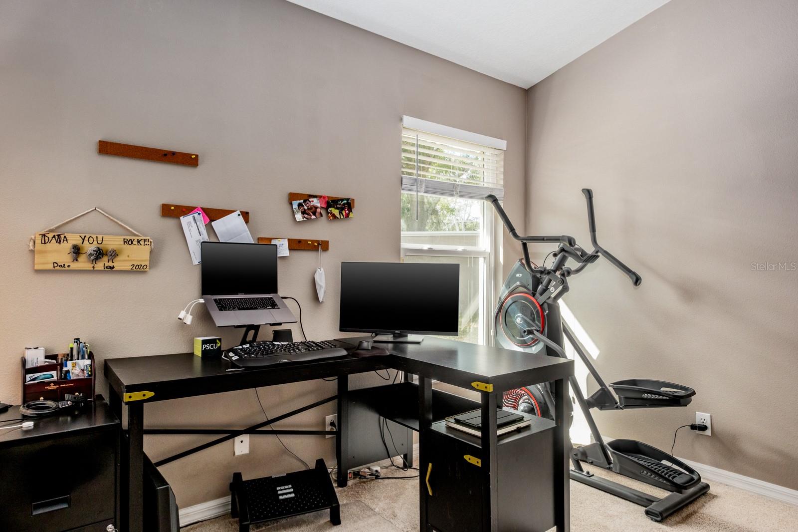 Image 46 of 70 For 438 Equine Drive