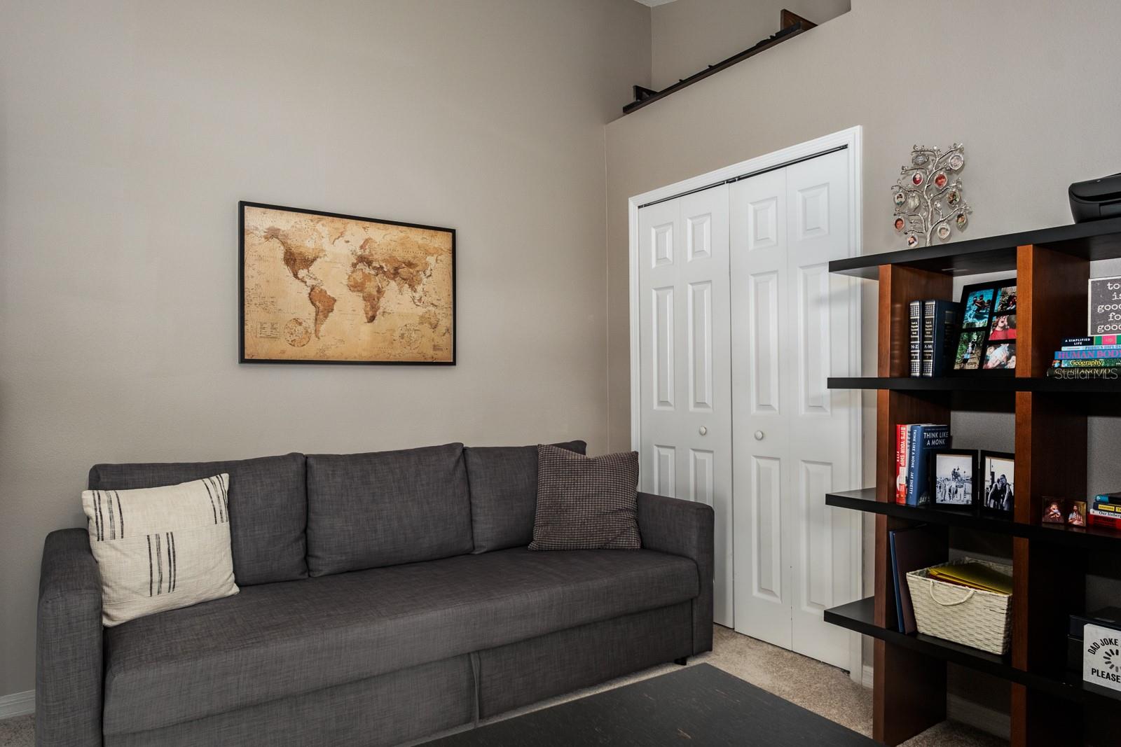 Image 47 of 70 For 438 Equine Drive