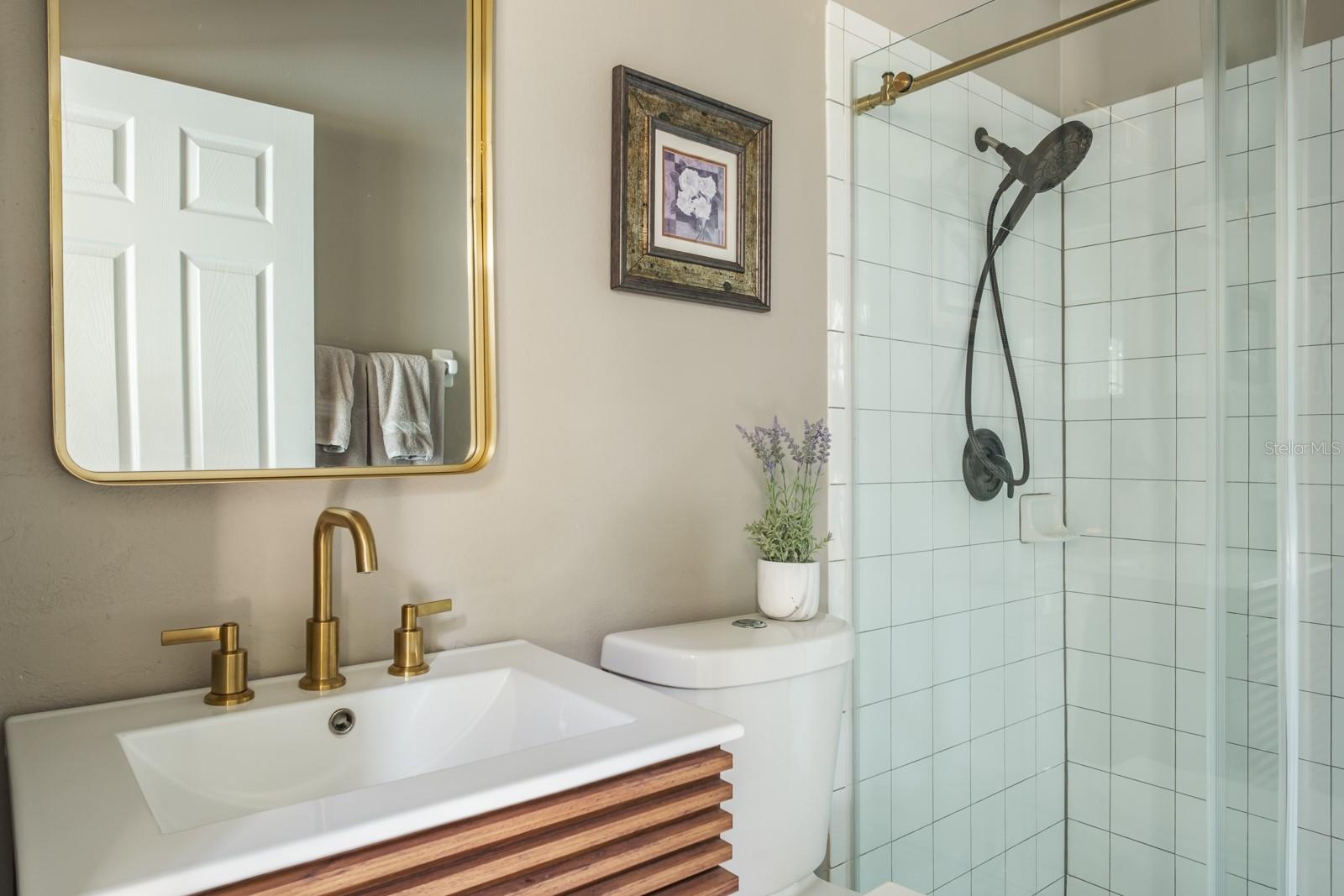 Image 48 of 70 For 438 Equine Drive