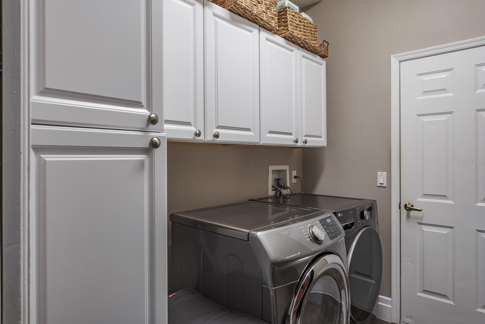 Image 49 of 70 For 438 Equine Drive