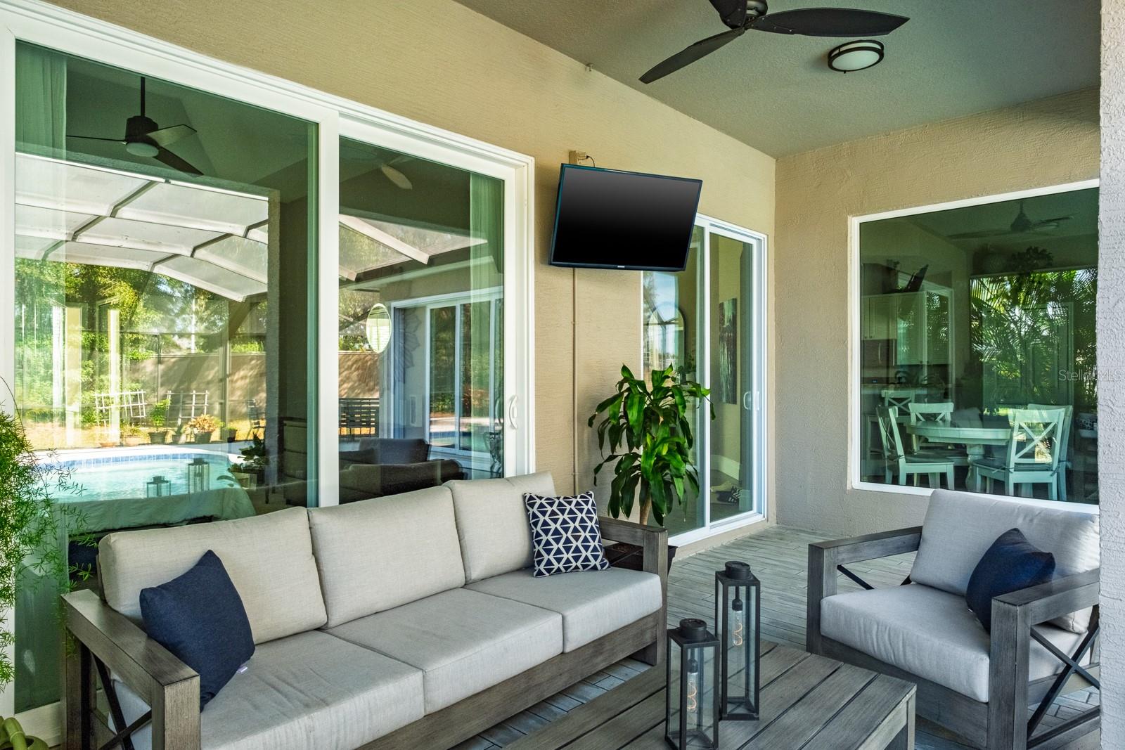 Image 50 of 70 For 438 Equine Drive