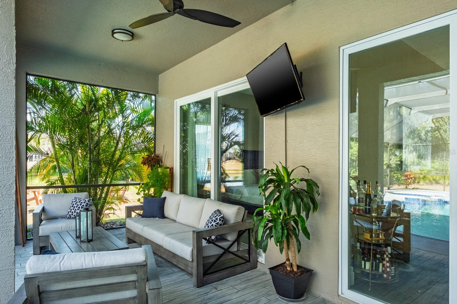 Image 51 of 70 For 438 Equine Drive