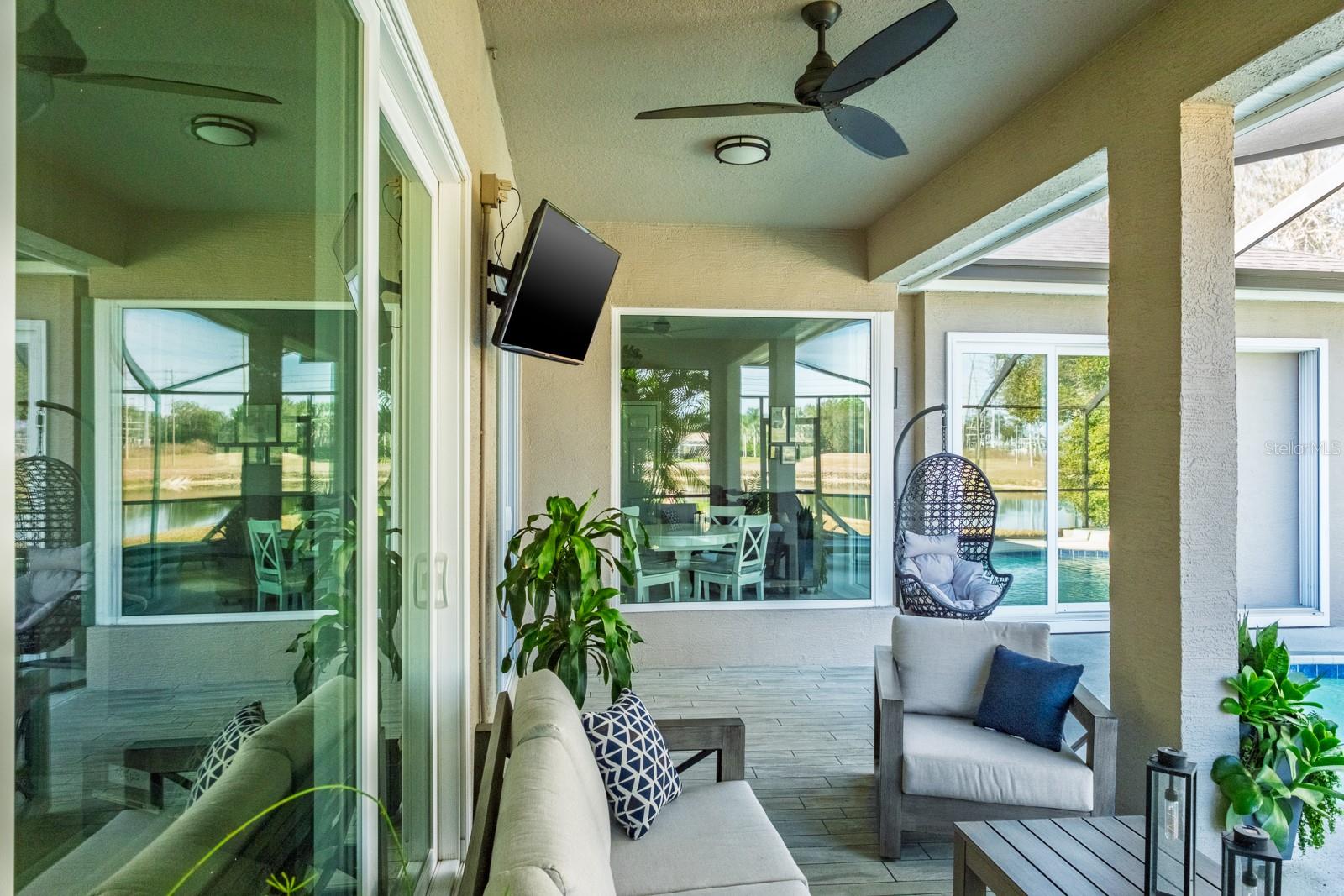 Image 52 of 70 For 438 Equine Drive