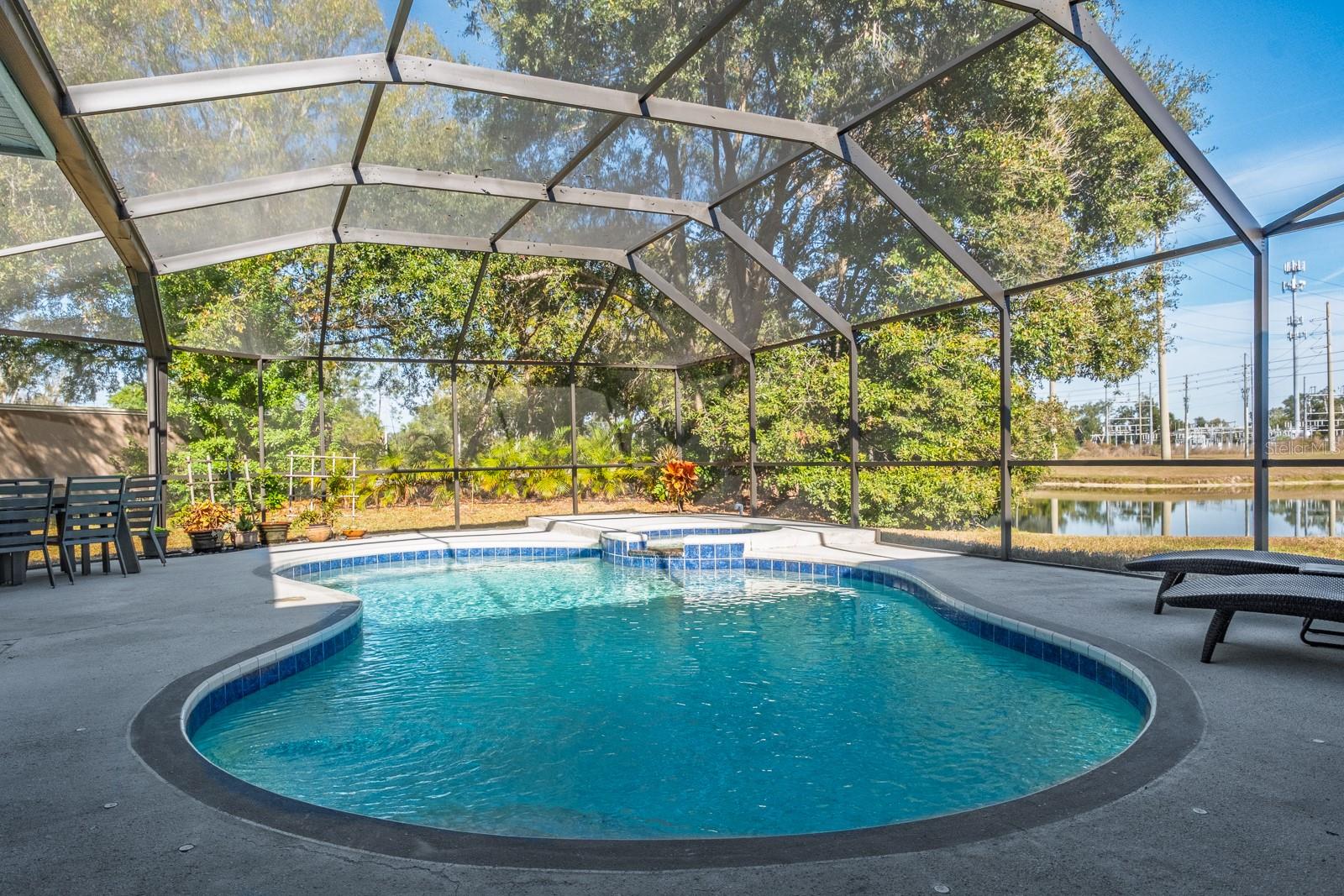 Image 53 of 70 For 438 Equine Drive