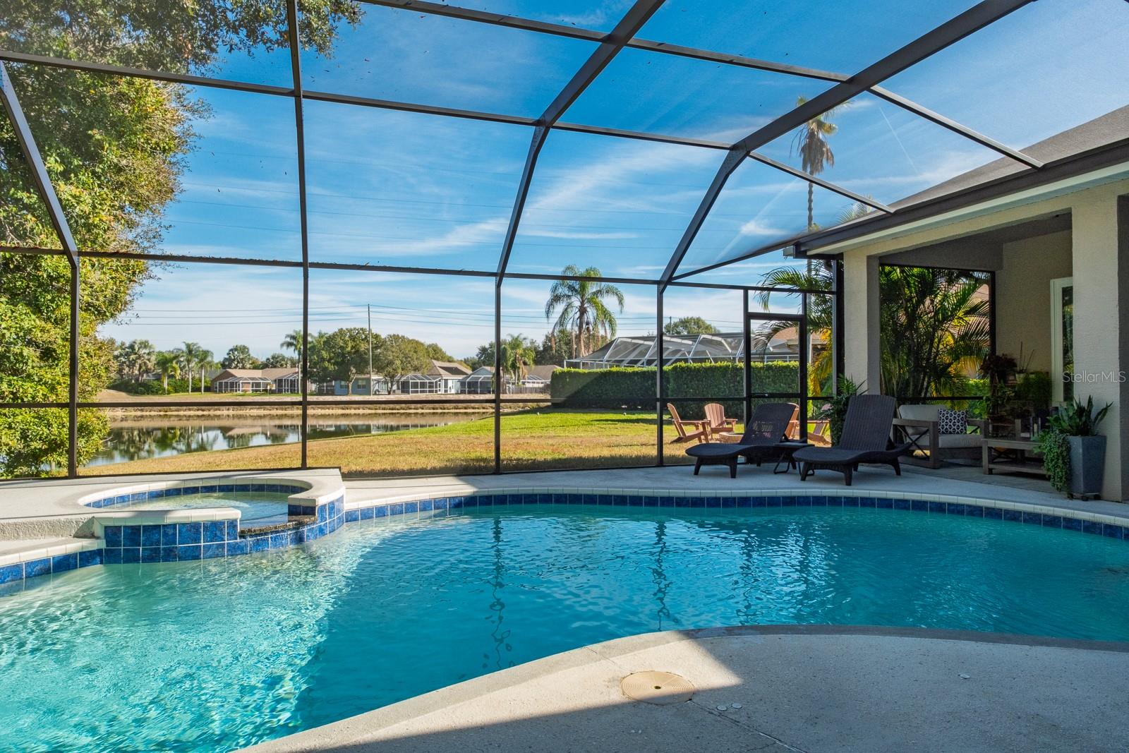 Image 54 of 70 For 438 Equine Drive