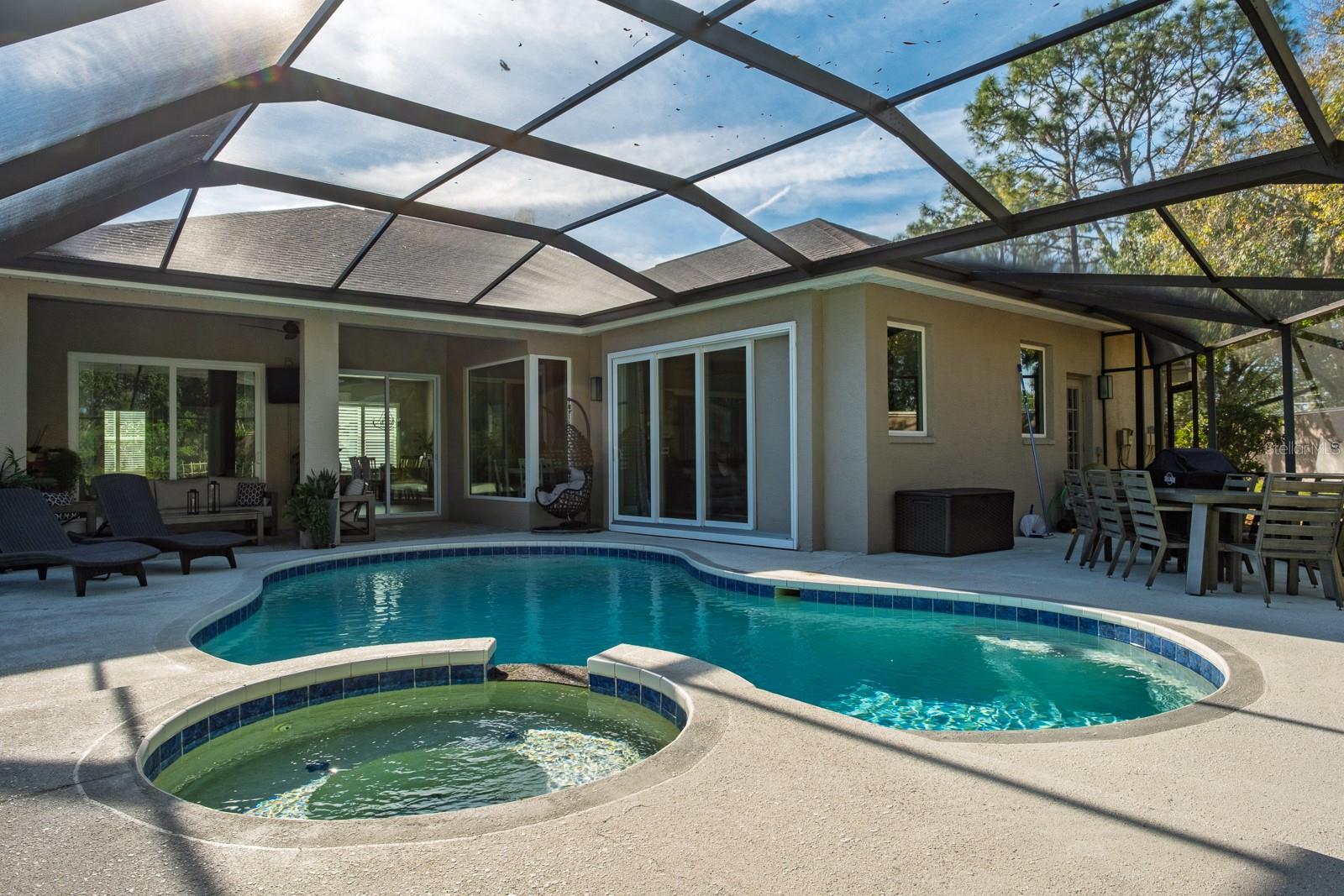 Image 55 of 70 For 438 Equine Drive