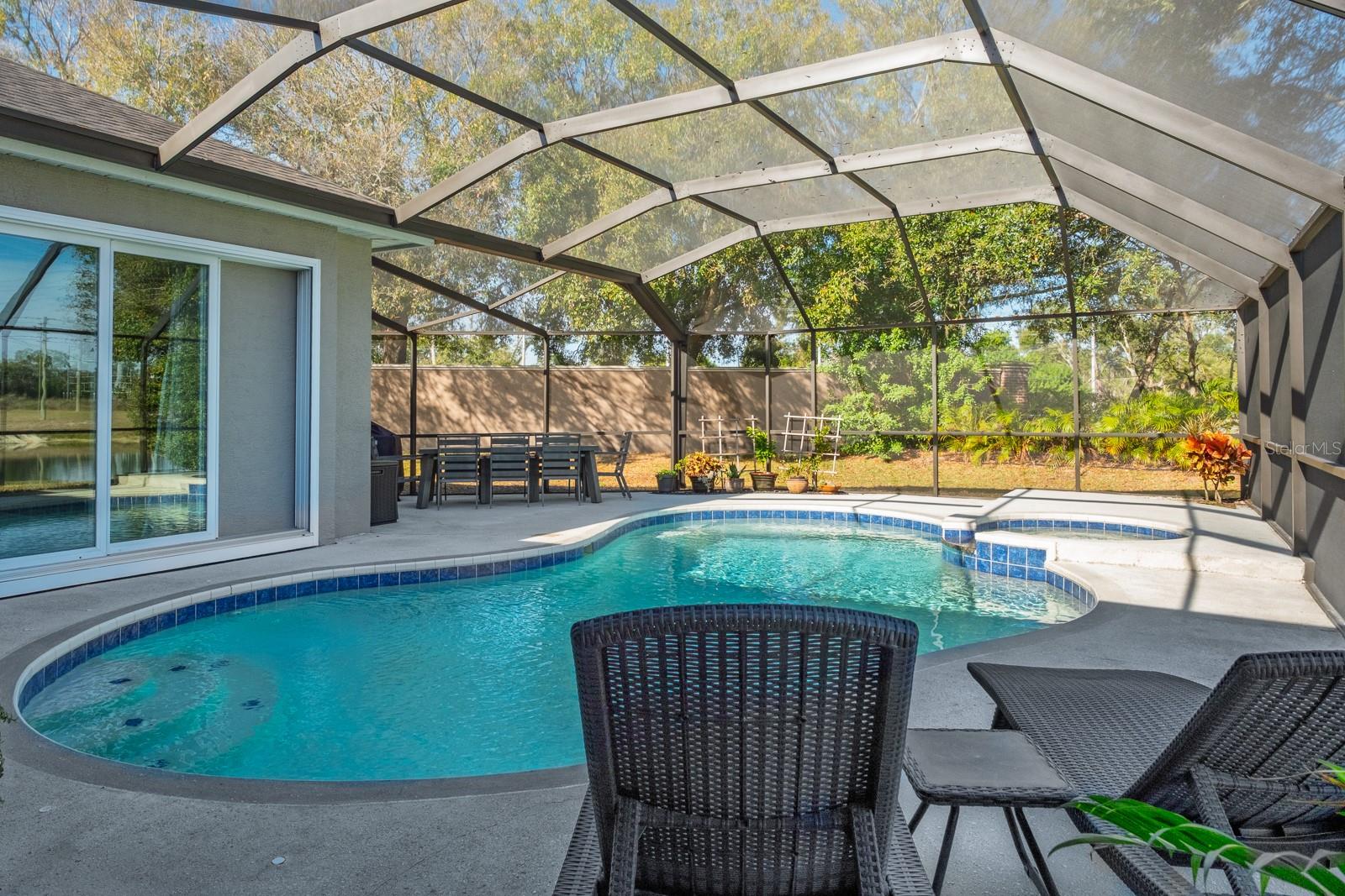 Image 56 of 70 For 438 Equine Drive