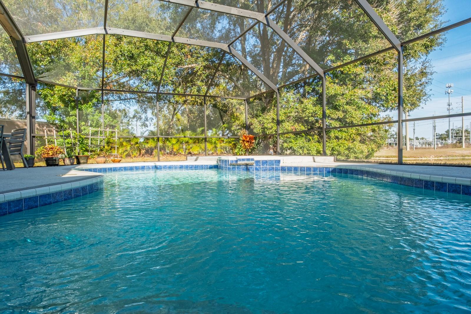 Image 57 of 70 For 438 Equine Drive