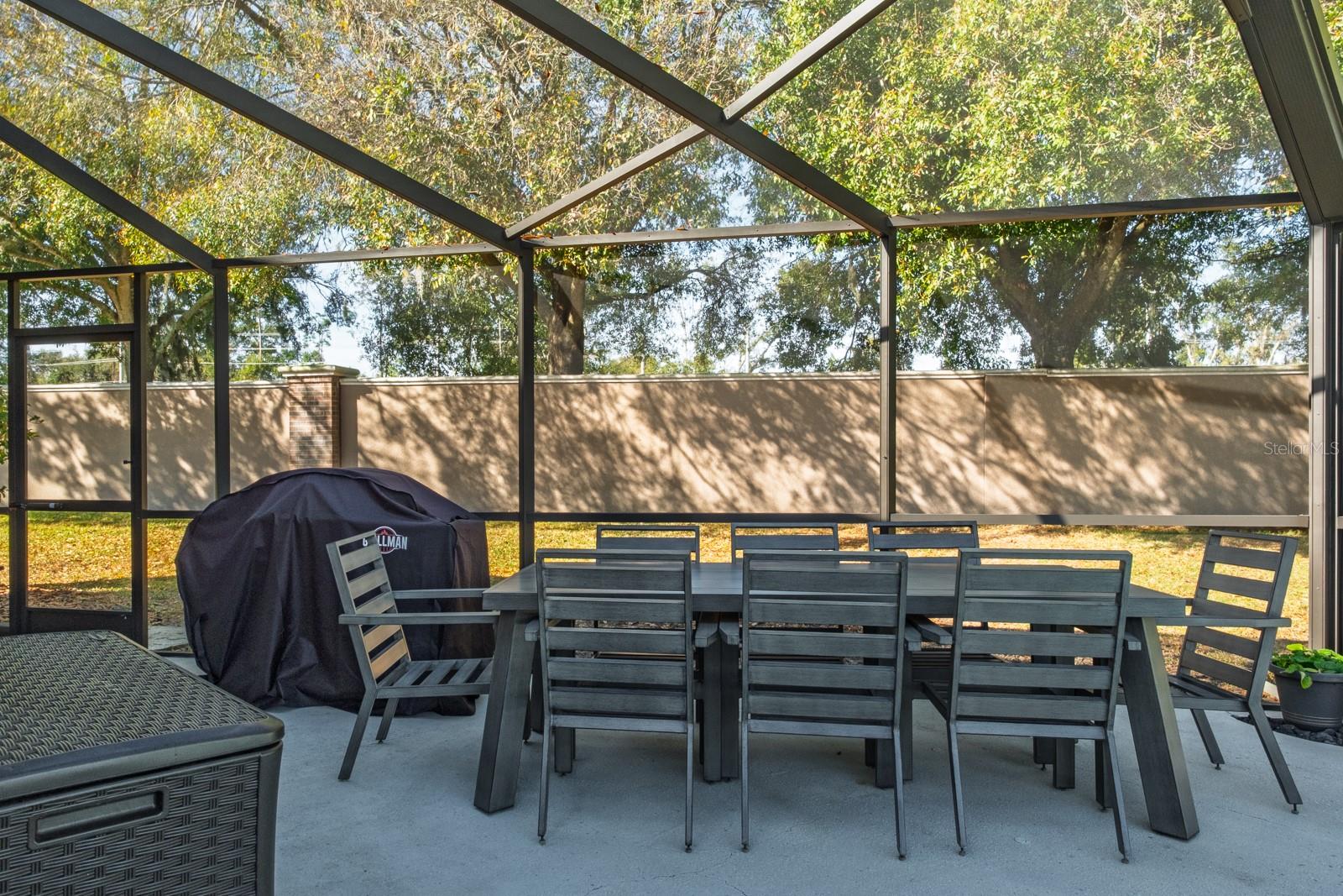 Image 58 of 70 For 438 Equine Drive