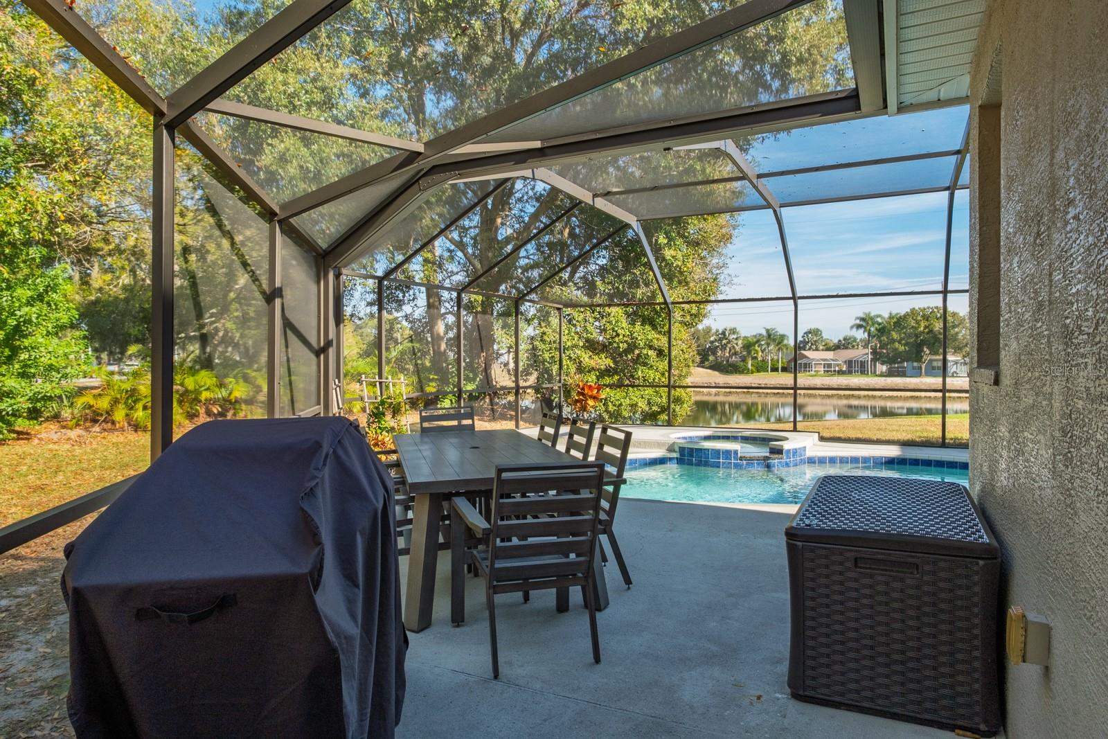 Image 59 of 70 For 438 Equine Drive