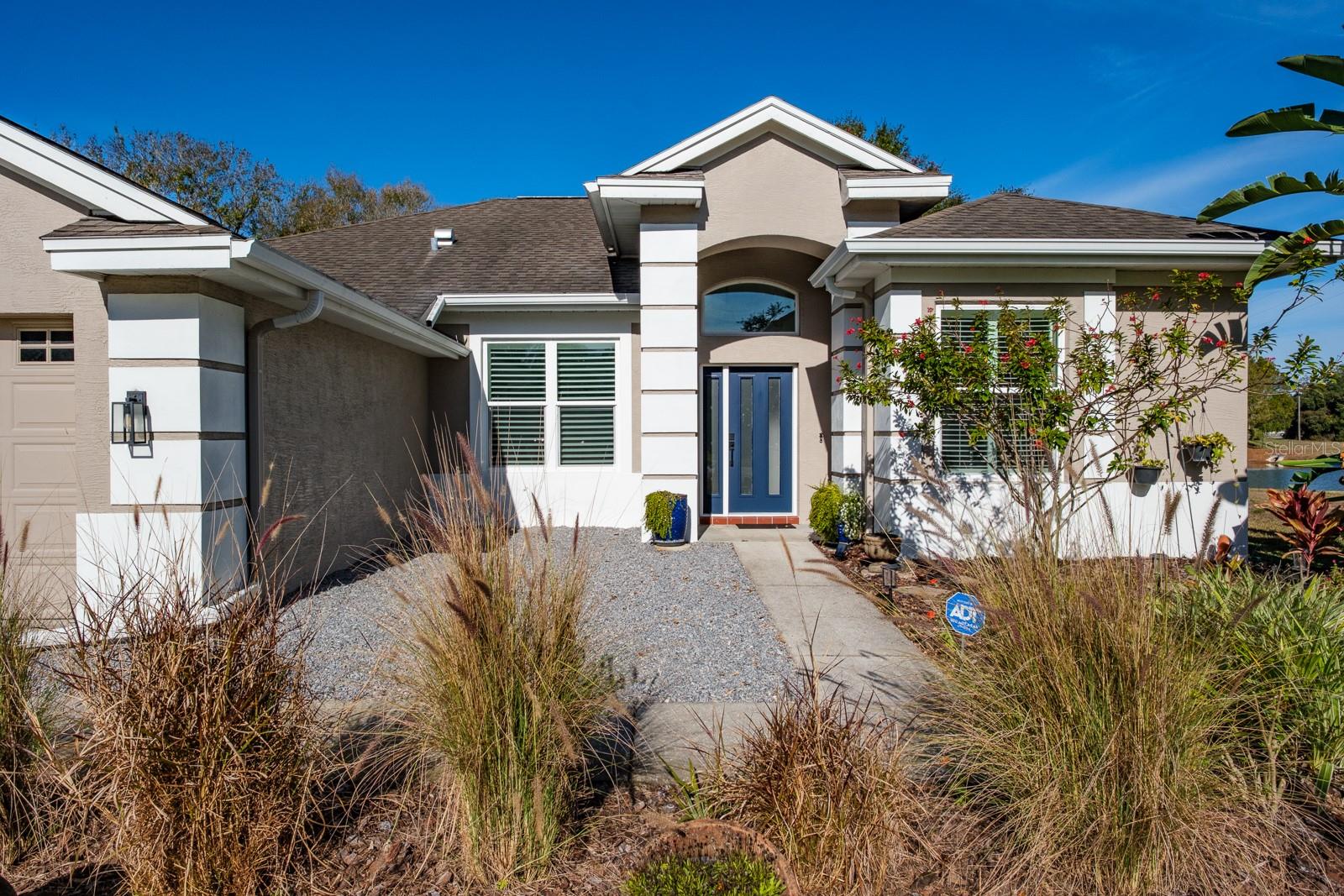 Image 6 of 70 For 438 Equine Drive