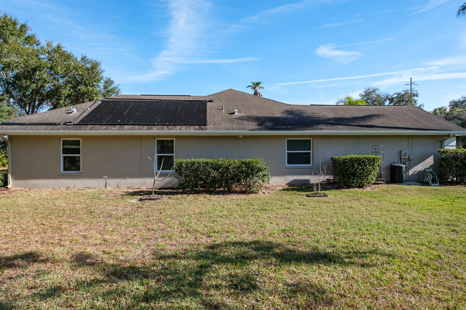 Image 61 of 70 For 438 Equine Drive