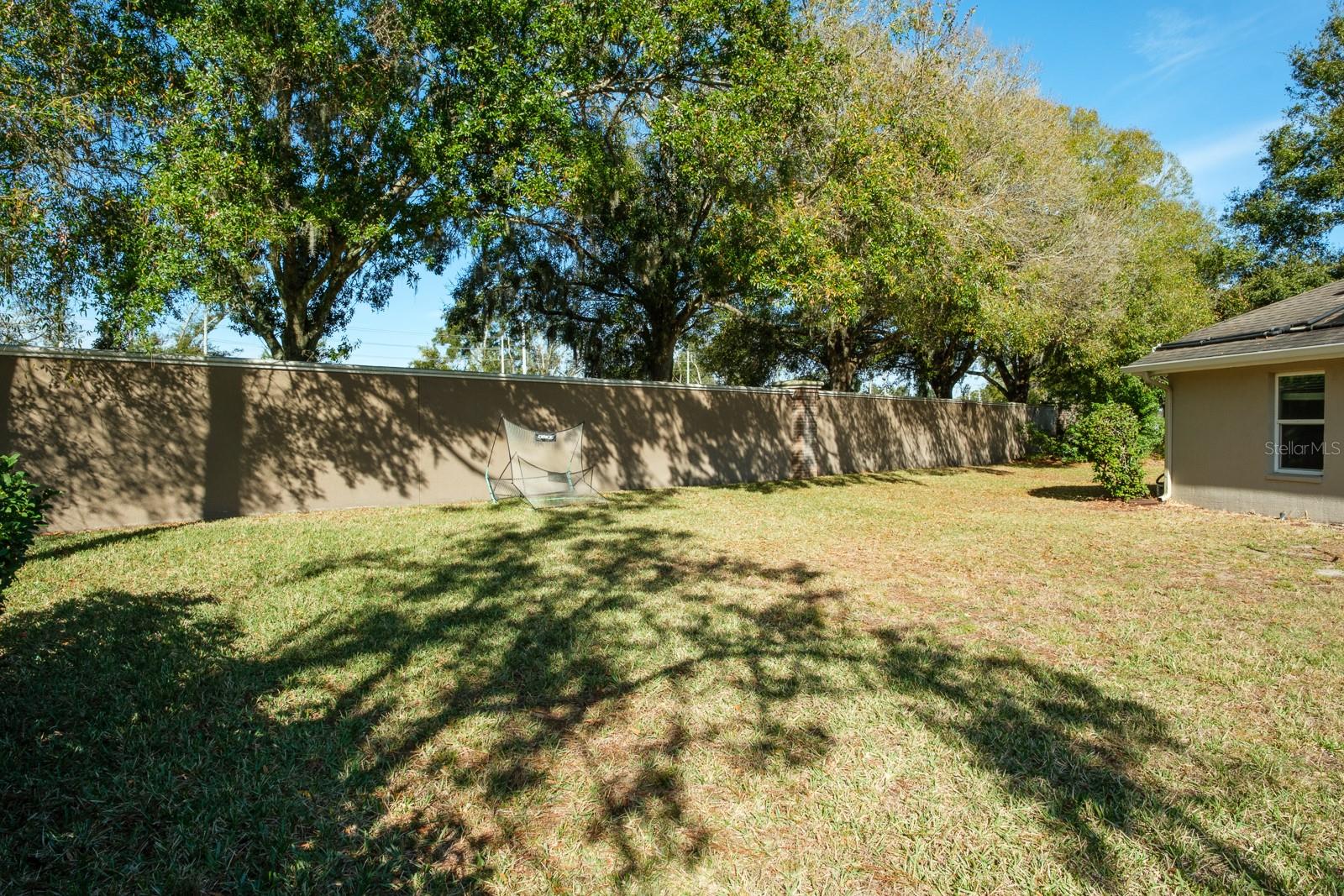 Image 62 of 70 For 438 Equine Drive