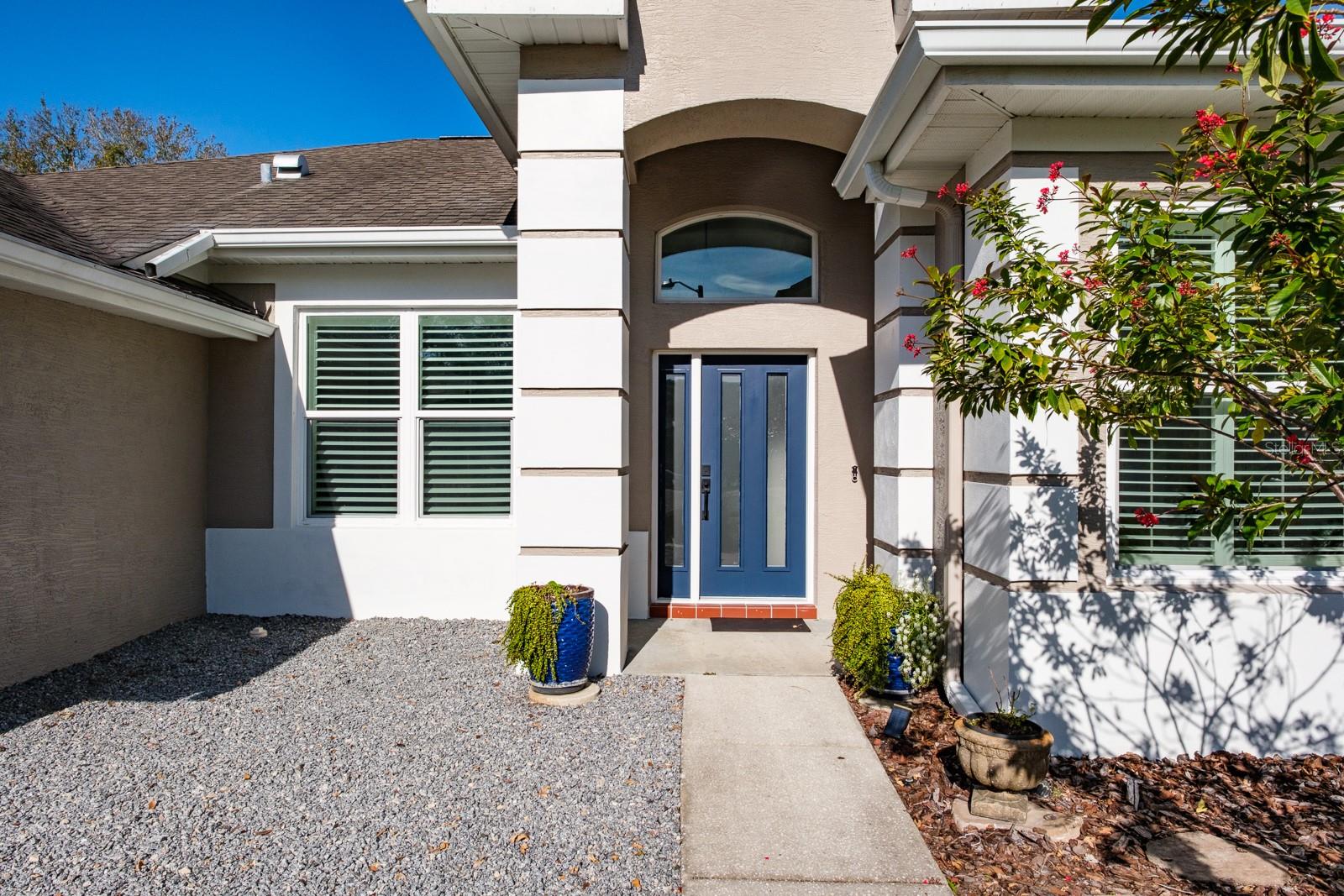 Image 7 of 70 For 438 Equine Drive