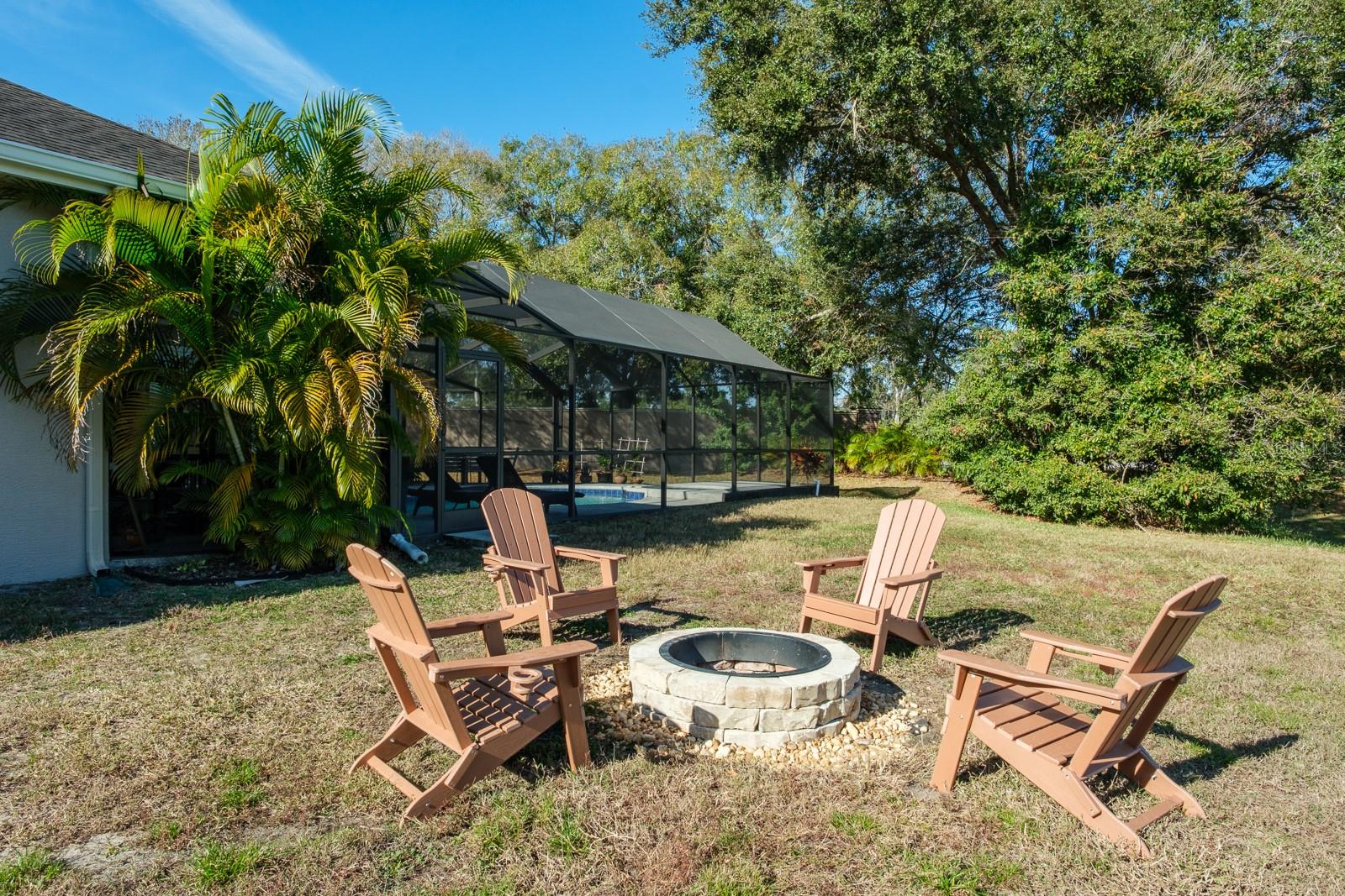 Image 70 of 70 For 438 Equine Drive